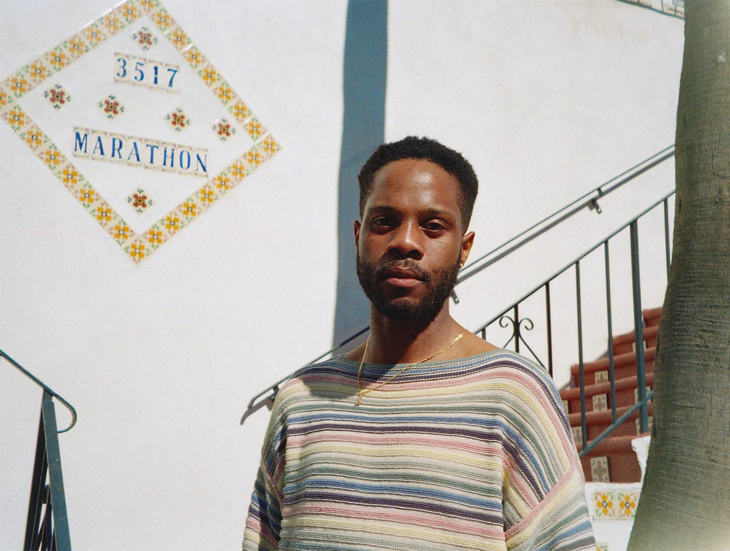 scan_022.jpg