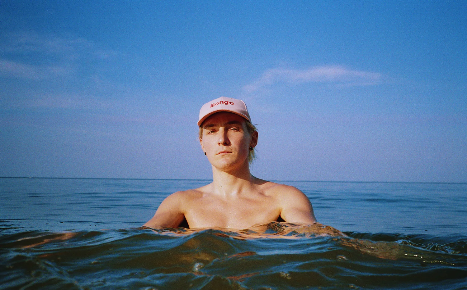 scan_012.jpg