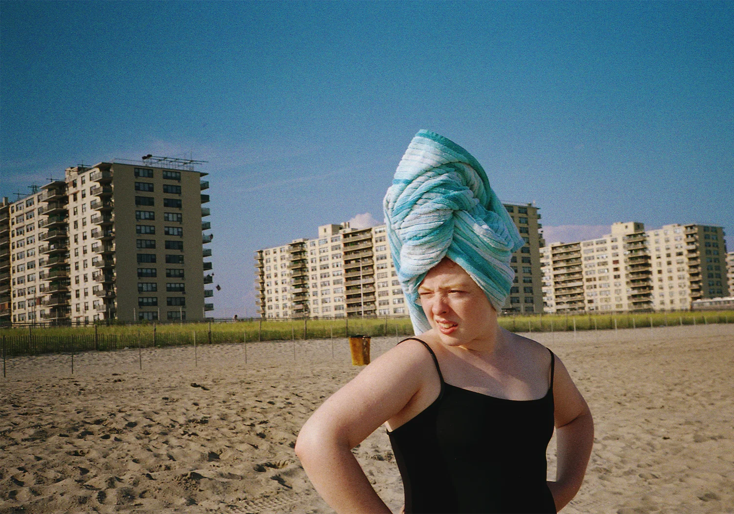 scan_016.jpg