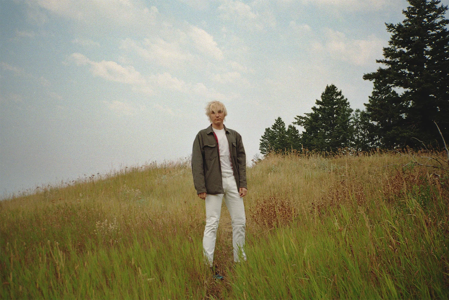 scan_020.jpg
