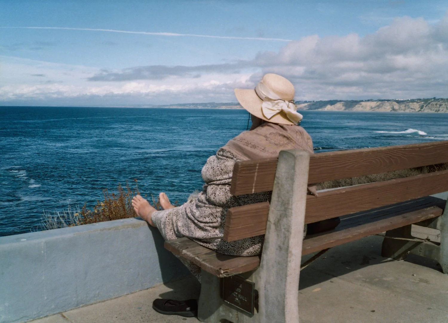 filmscan-23-NEWSCAN-Edit 16x22.jpg