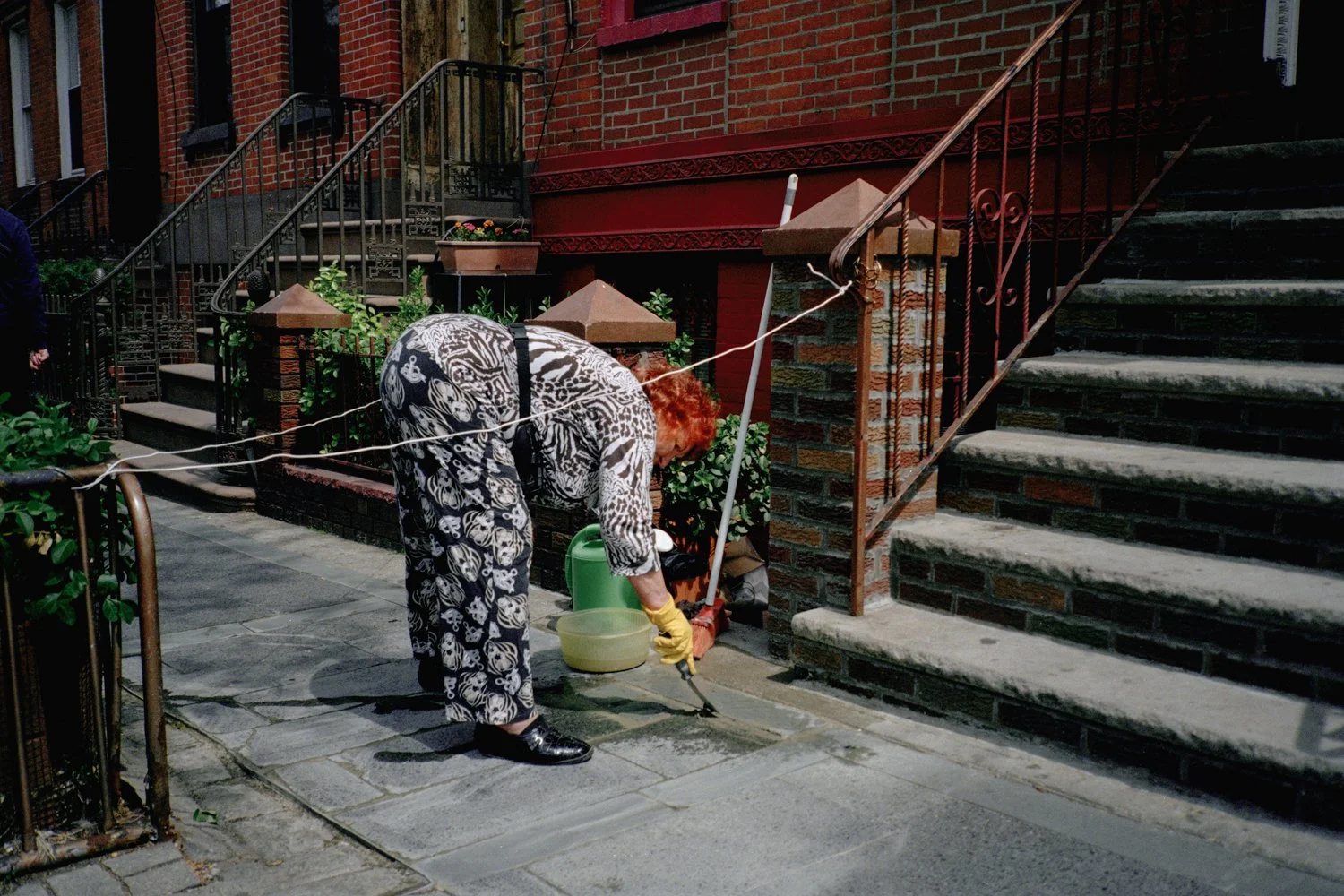 april_15-Edit 16x24.jpg