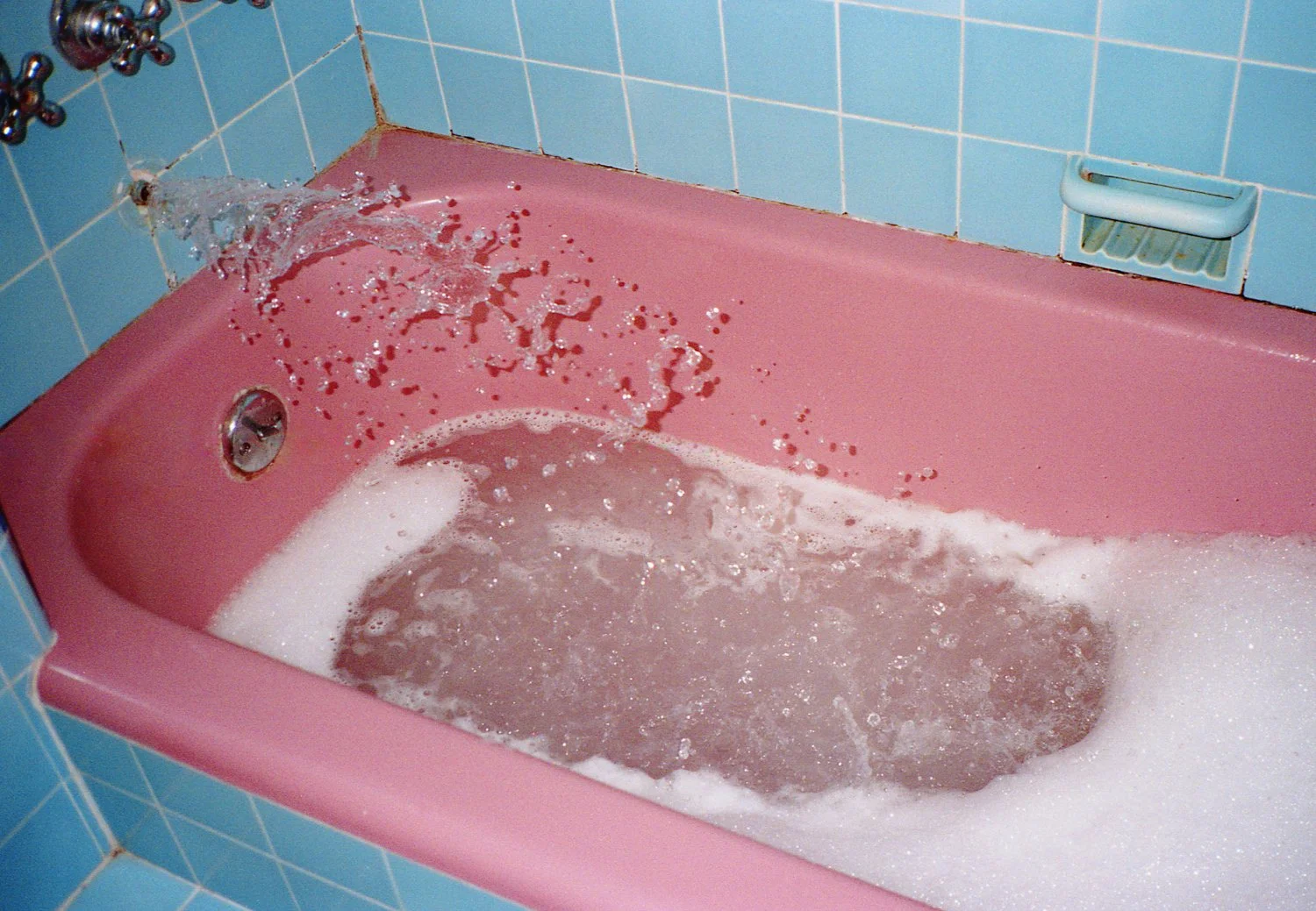 scan_003-Edit 9x13.jpg