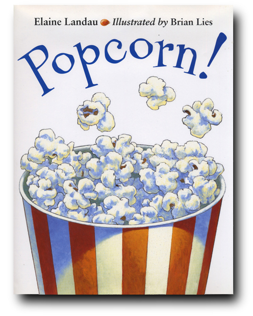 Popcorn jacket72dpi.jpg