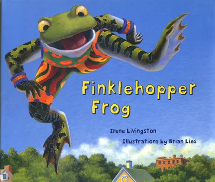 Finklehopper cover72dpi.jpg
