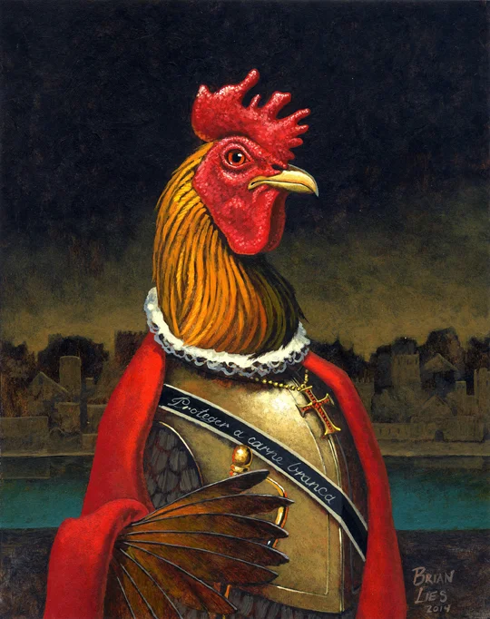 Vasco da Pollo