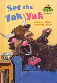 thumb_Yak_cover.jpg