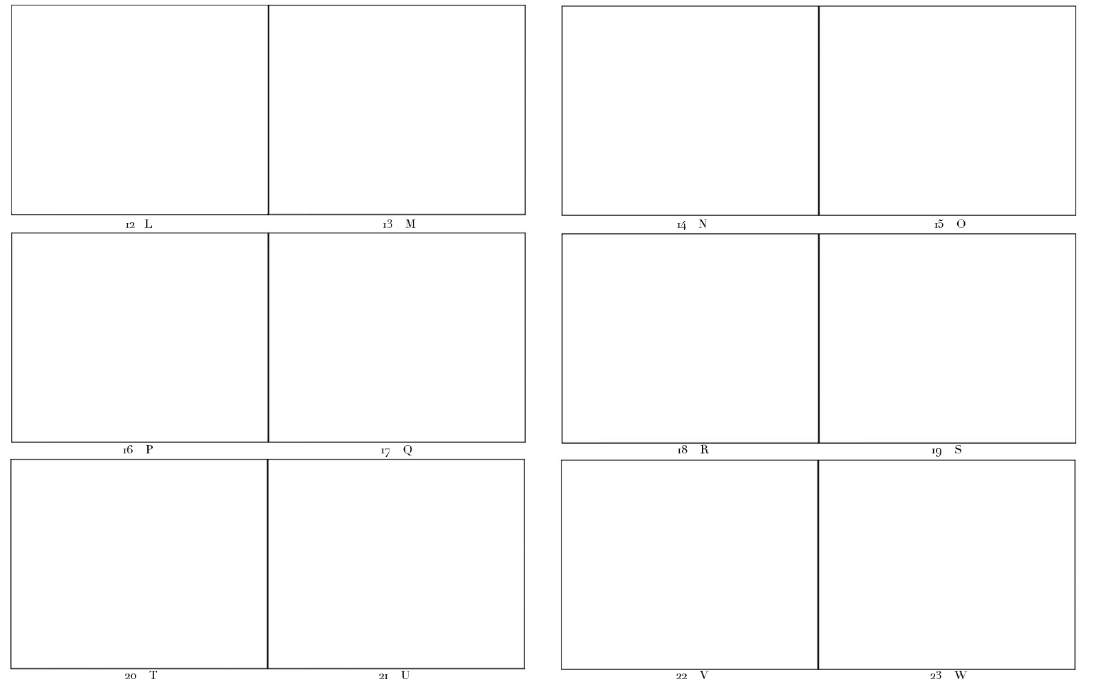 A-ZF horizontal page blank 2.jpg
