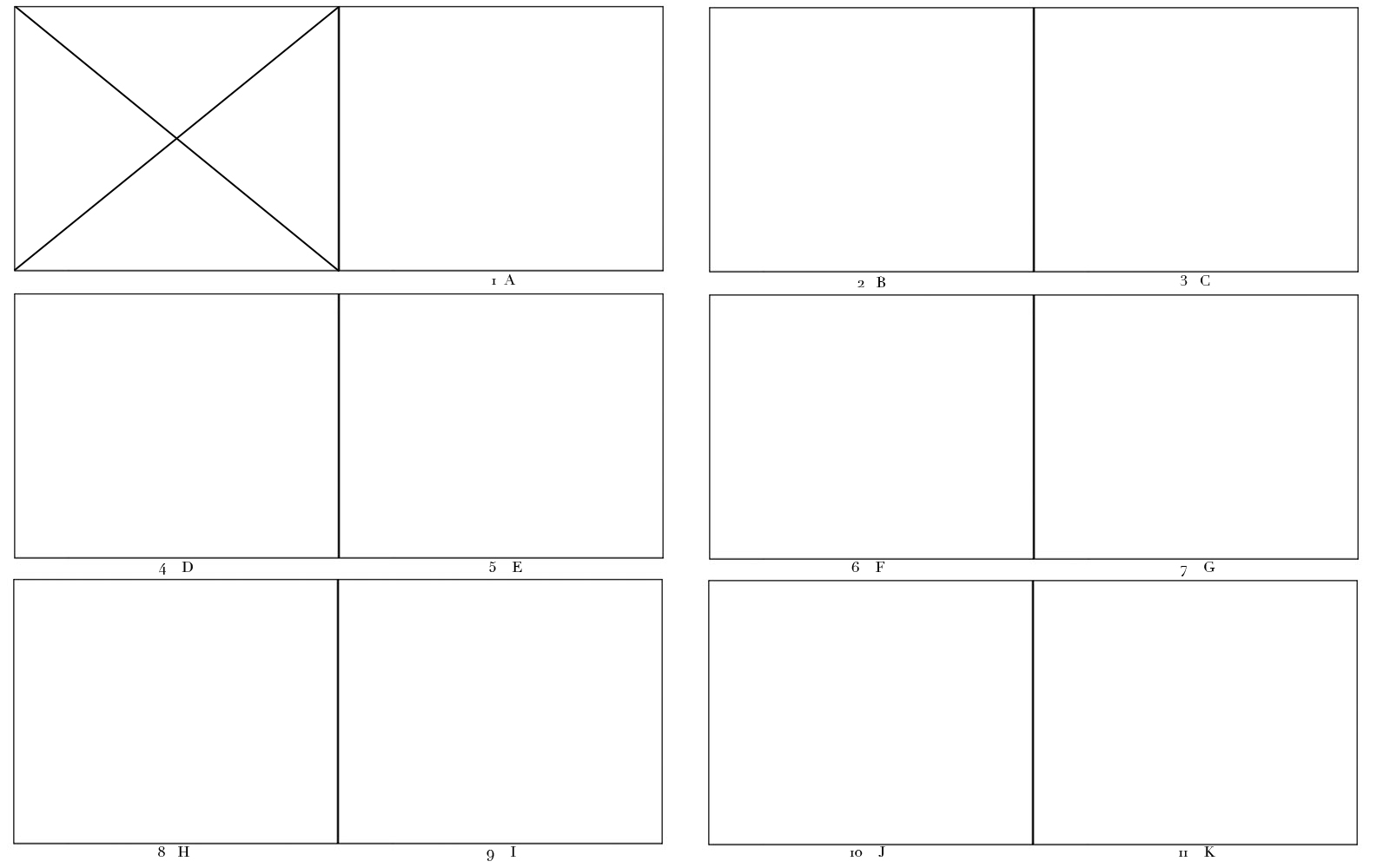 A-ZF horizontal page blank 1.jpg