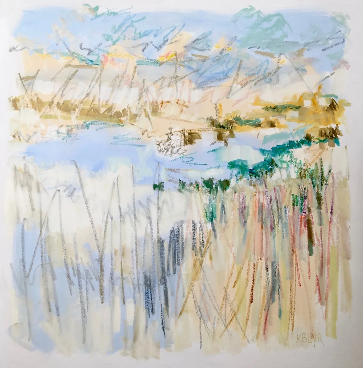 Shifting+Light,+43+x+43+inches,+Mixed+Media+on+Canvas,+$5,000.jpg