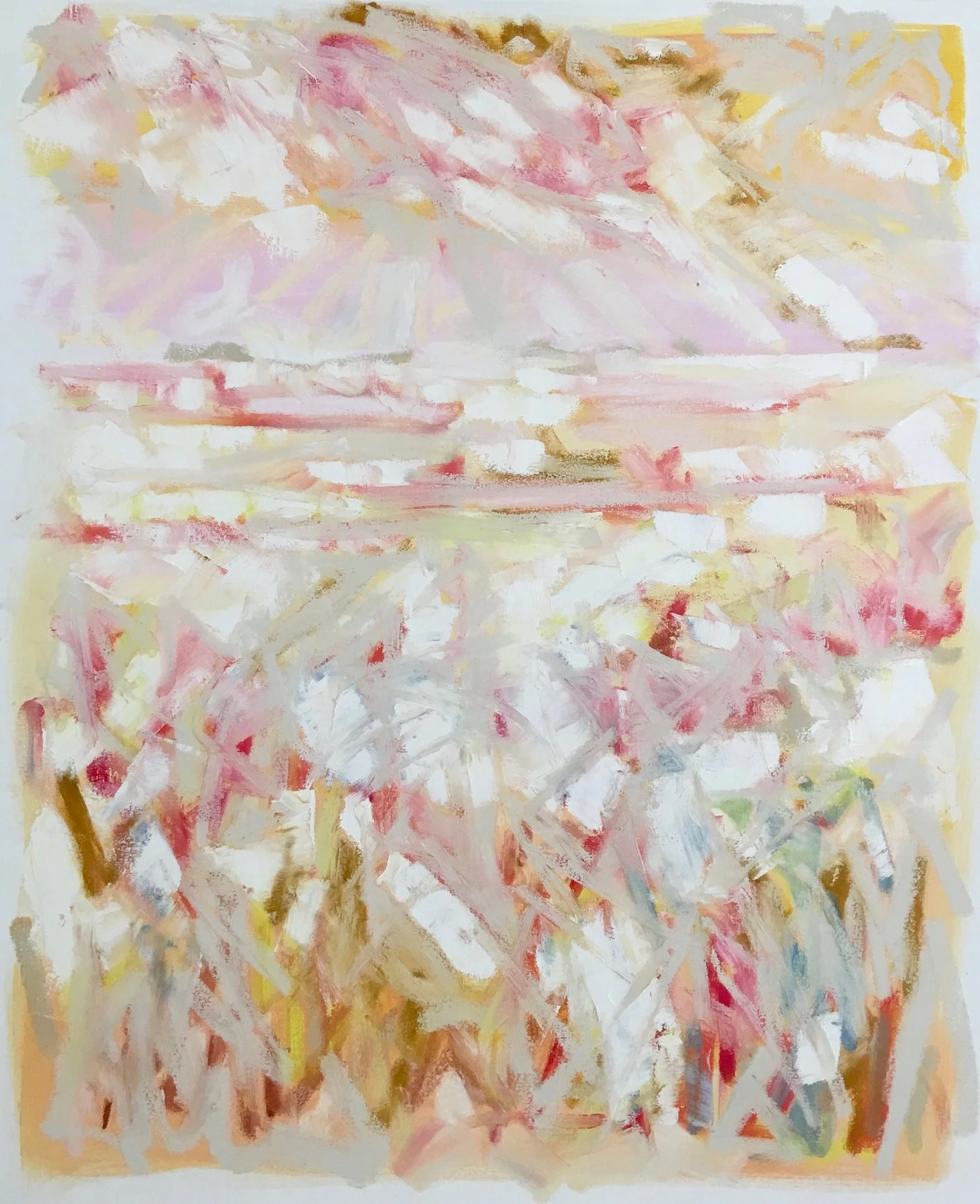 Gentle+Glow,+36+x+30+inches,+Mixed+Media+on+Canvas,+$3,000.jpg