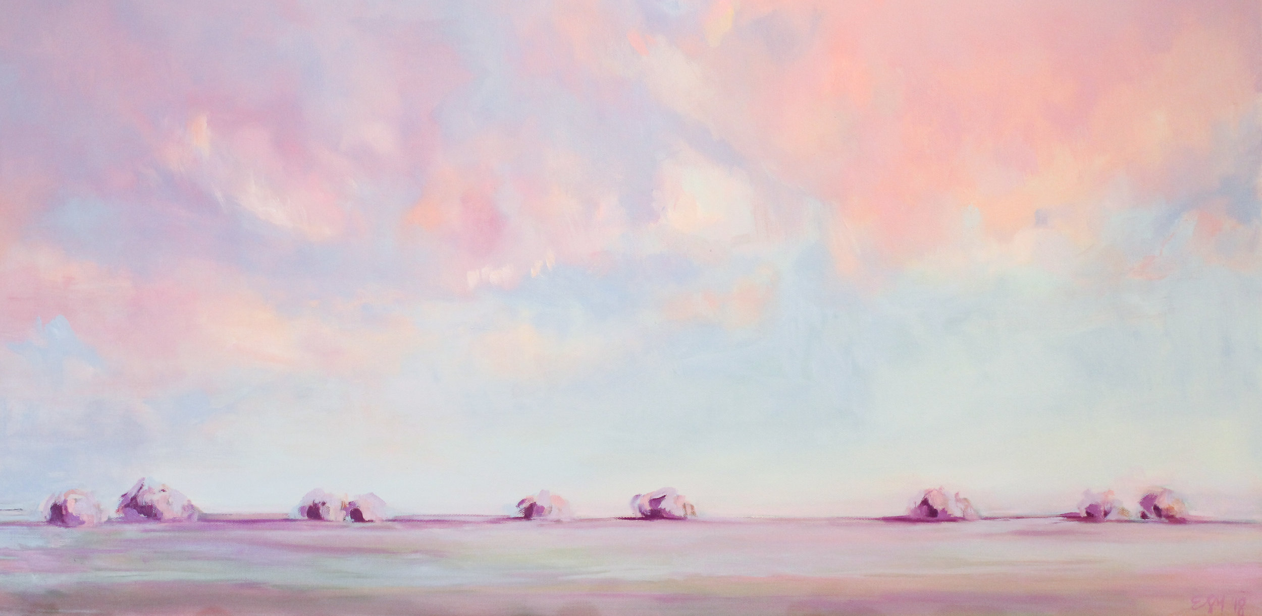 ColorofMySky-183.jpg