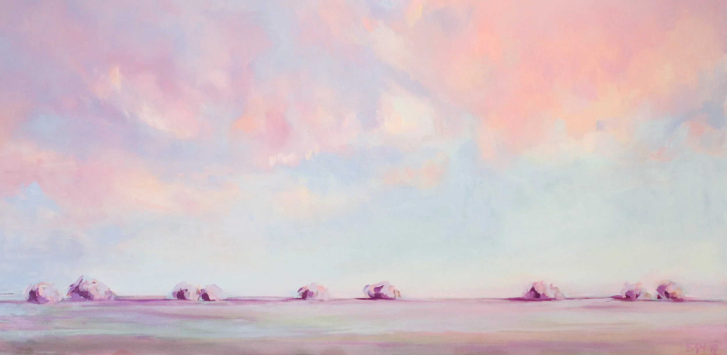ColorofMySky-183.jpg
