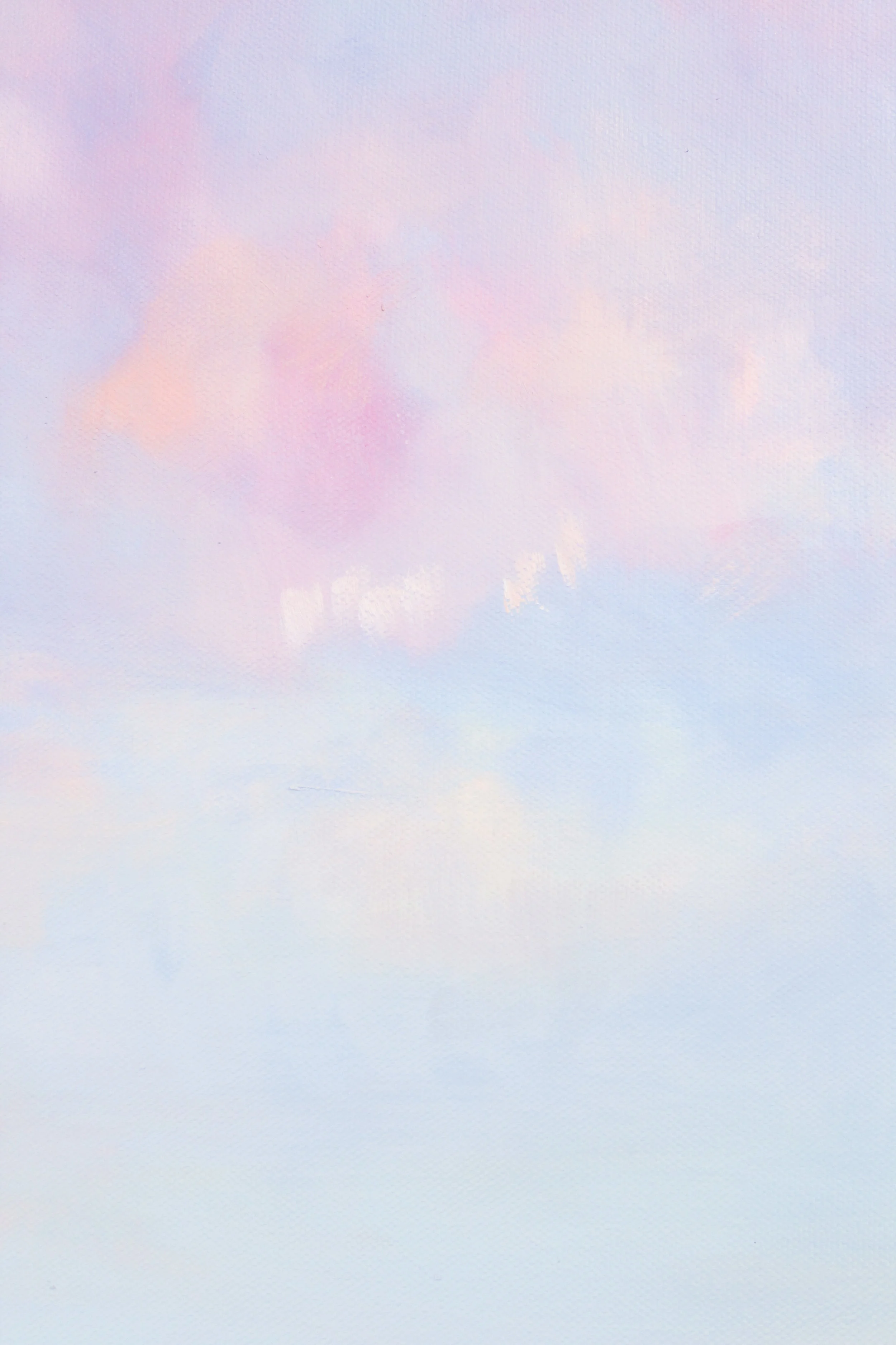 ColorofMySky-191.jpg