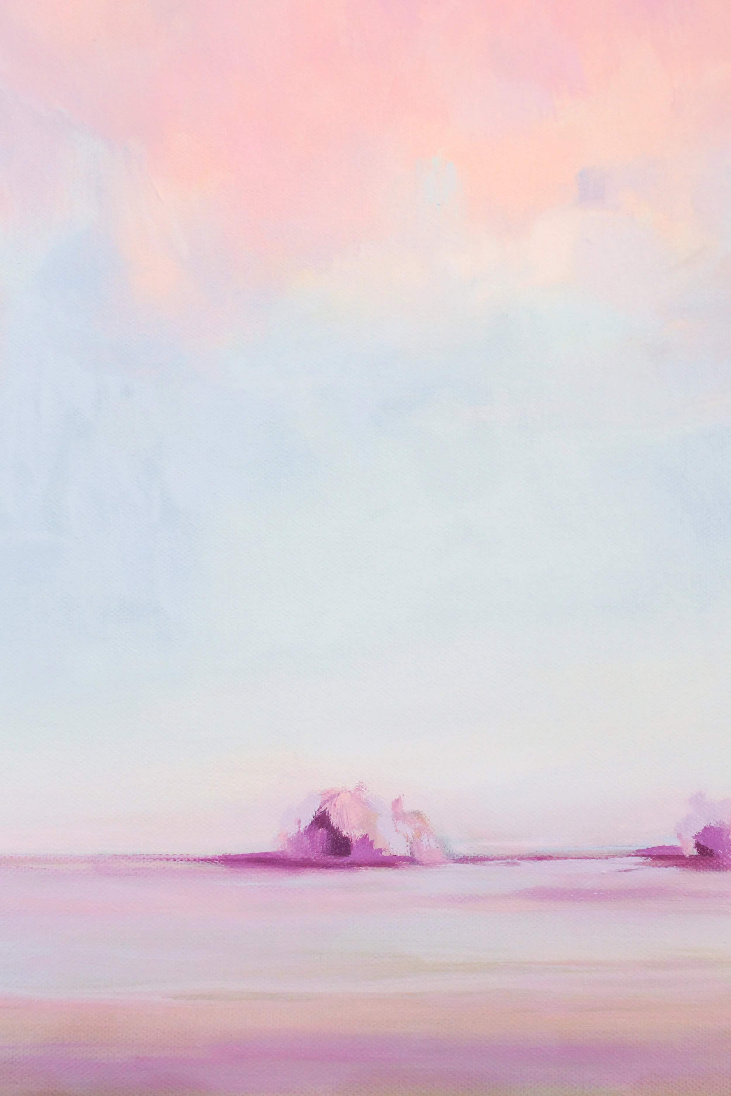 ColorofMySky-185.jpg