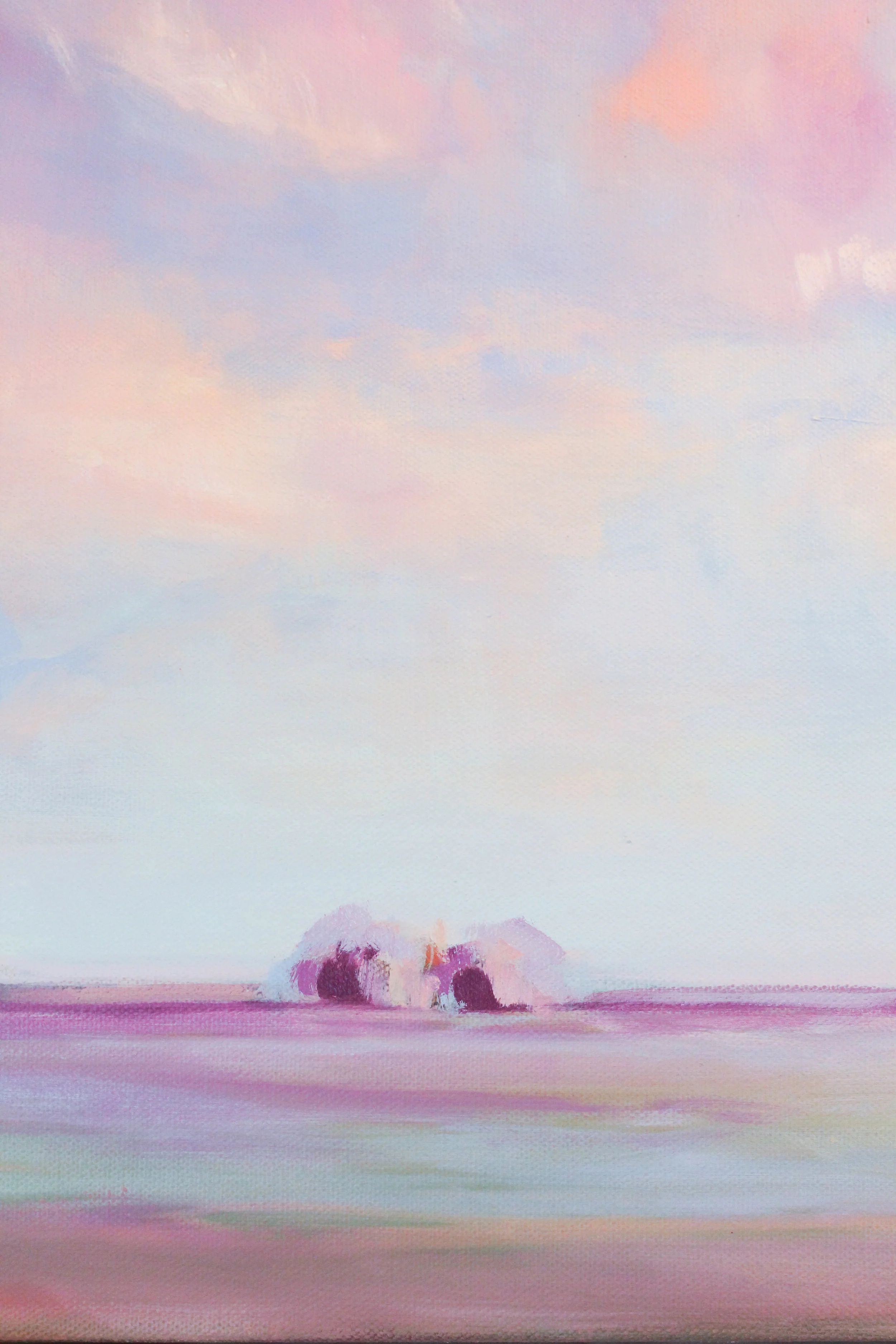ColorofMySky-184.jpg
