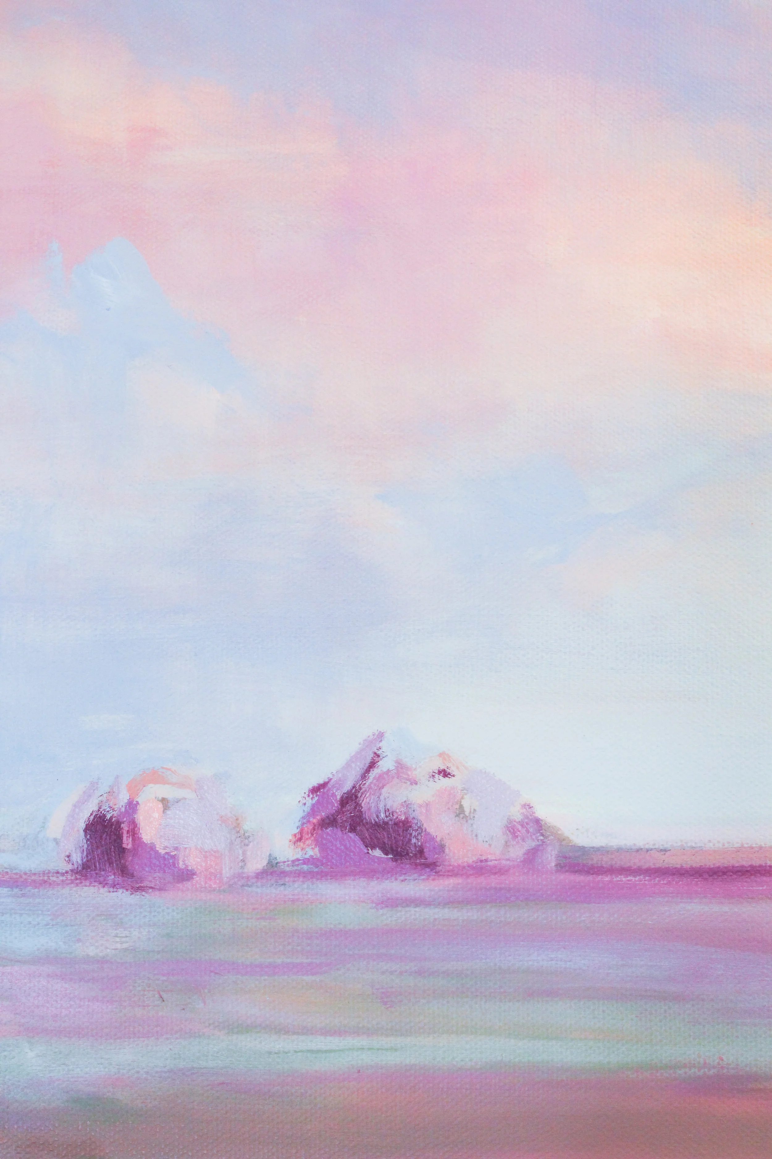 ColorofMySky-186.jpg