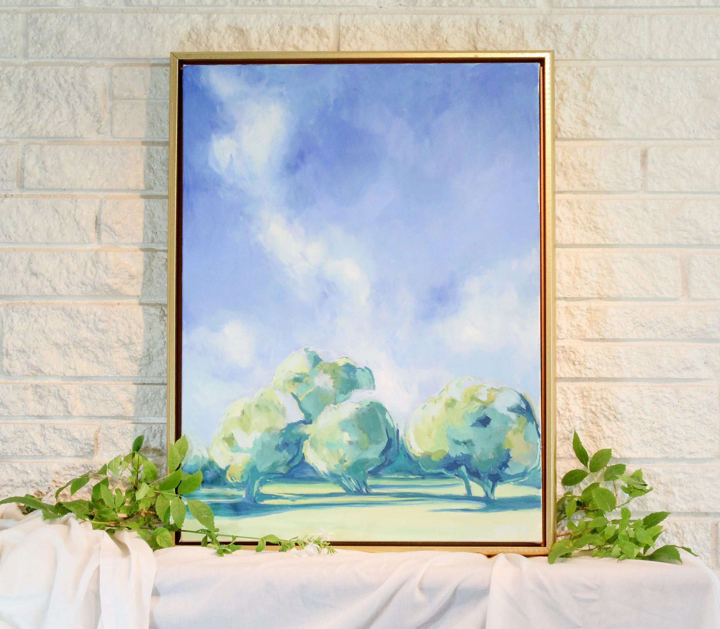 ColorOfMySky-5-BlueDaze.jpg