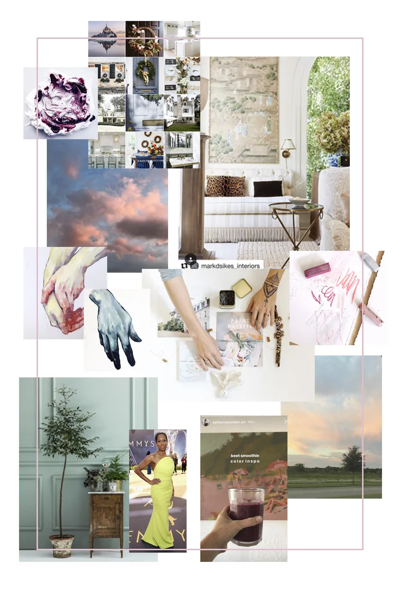 collage1.jpg