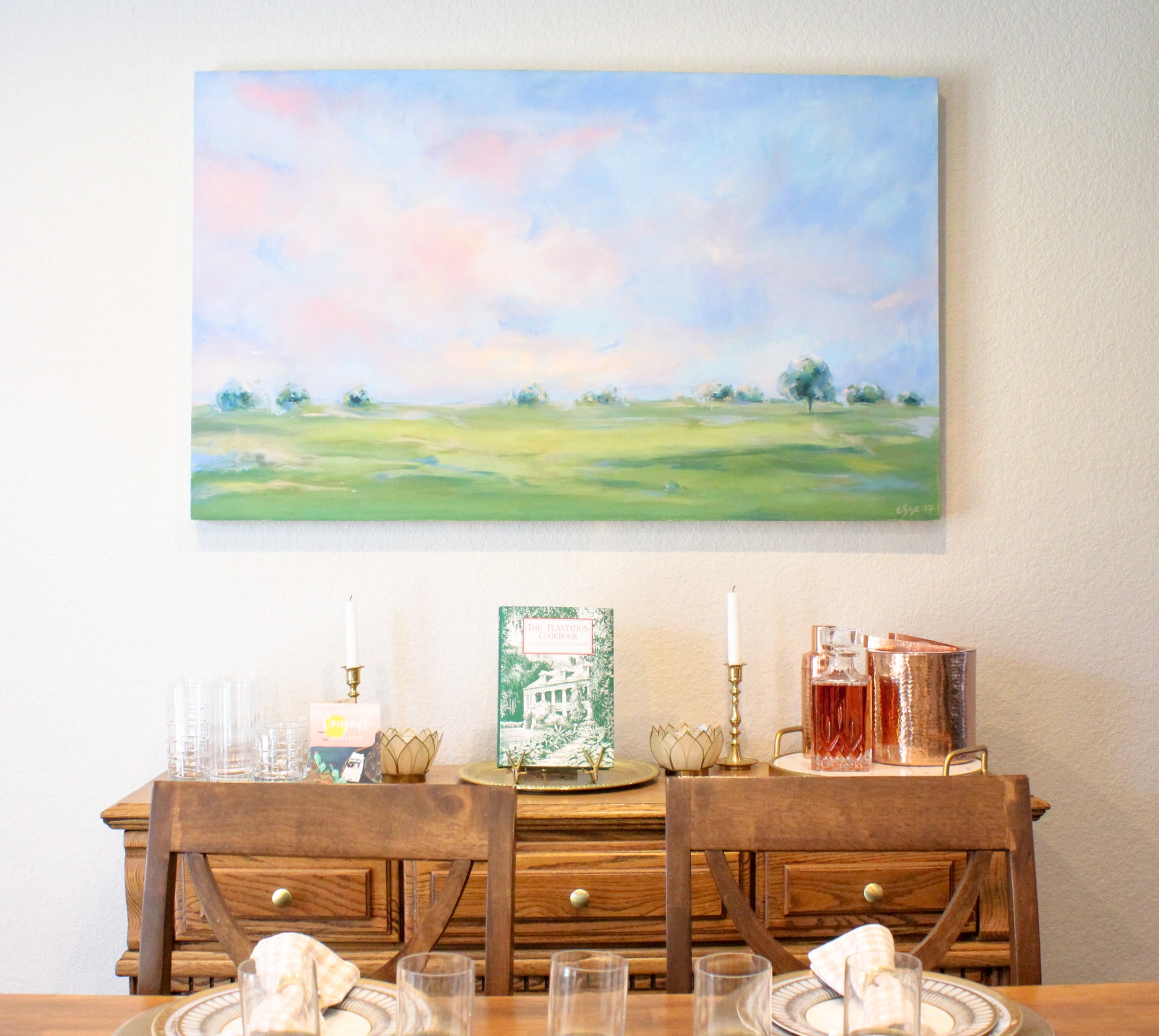 Sideboard-3.jpg