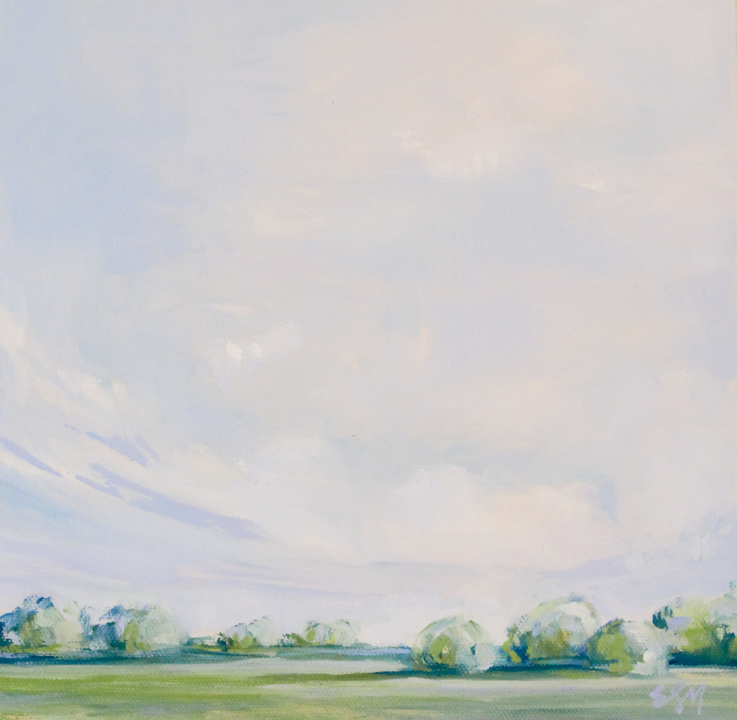 ColorOfMySky-74-QuietSky.jpg