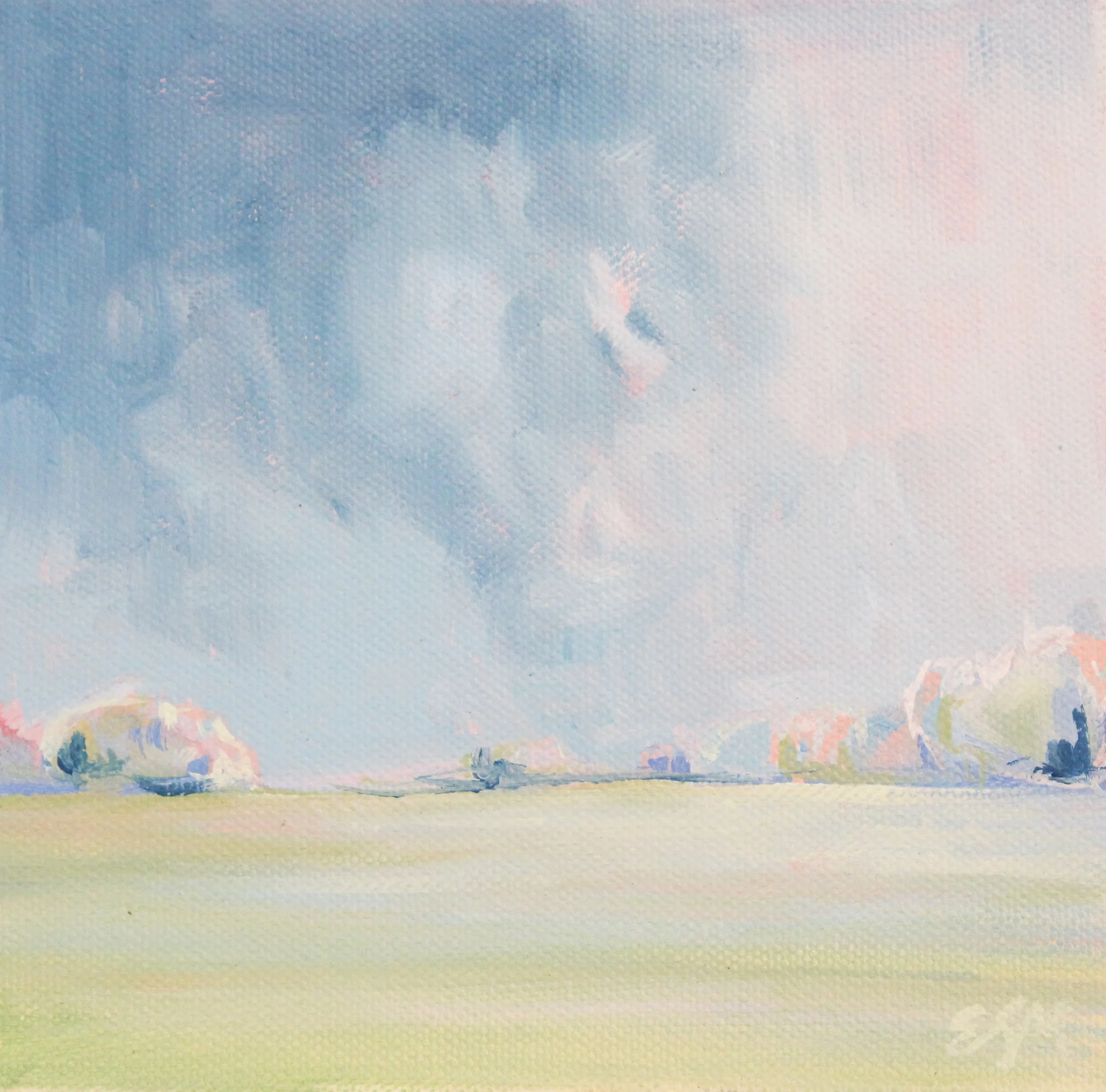 ColorOfMySky-98-Spring.jpg