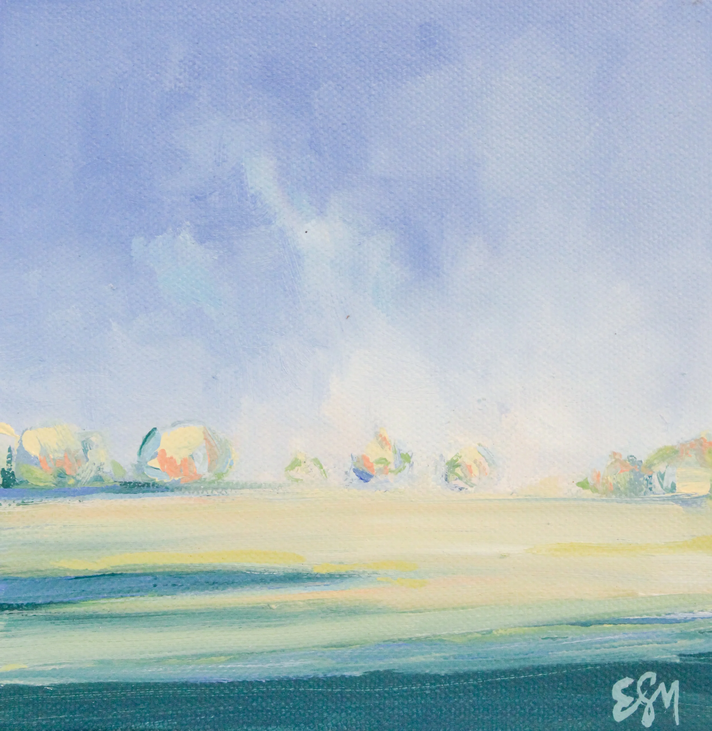 ColorOfMySky-110-MagicMorning.jpg