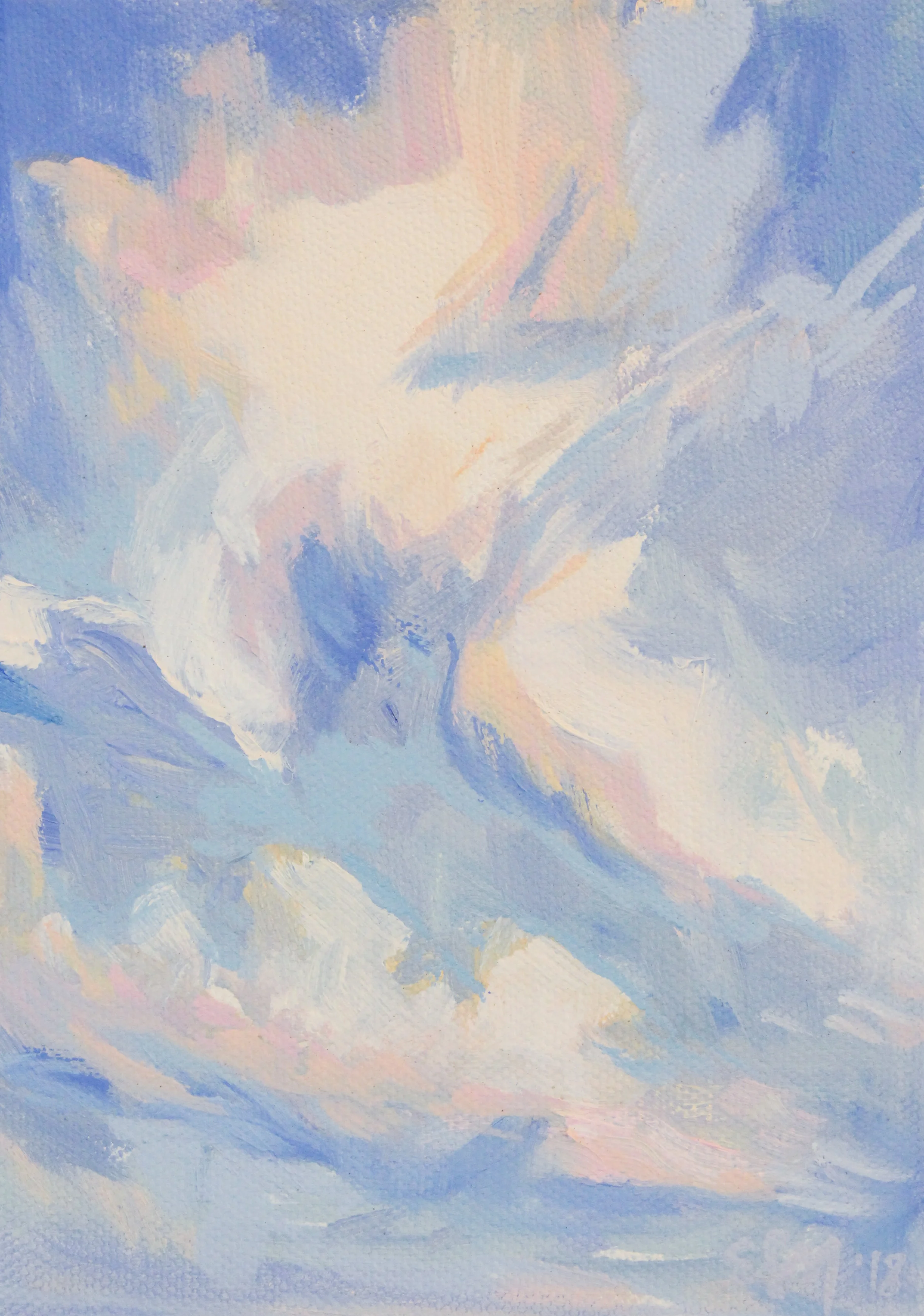 ColorOfMySky-114-StrongSky.jpg