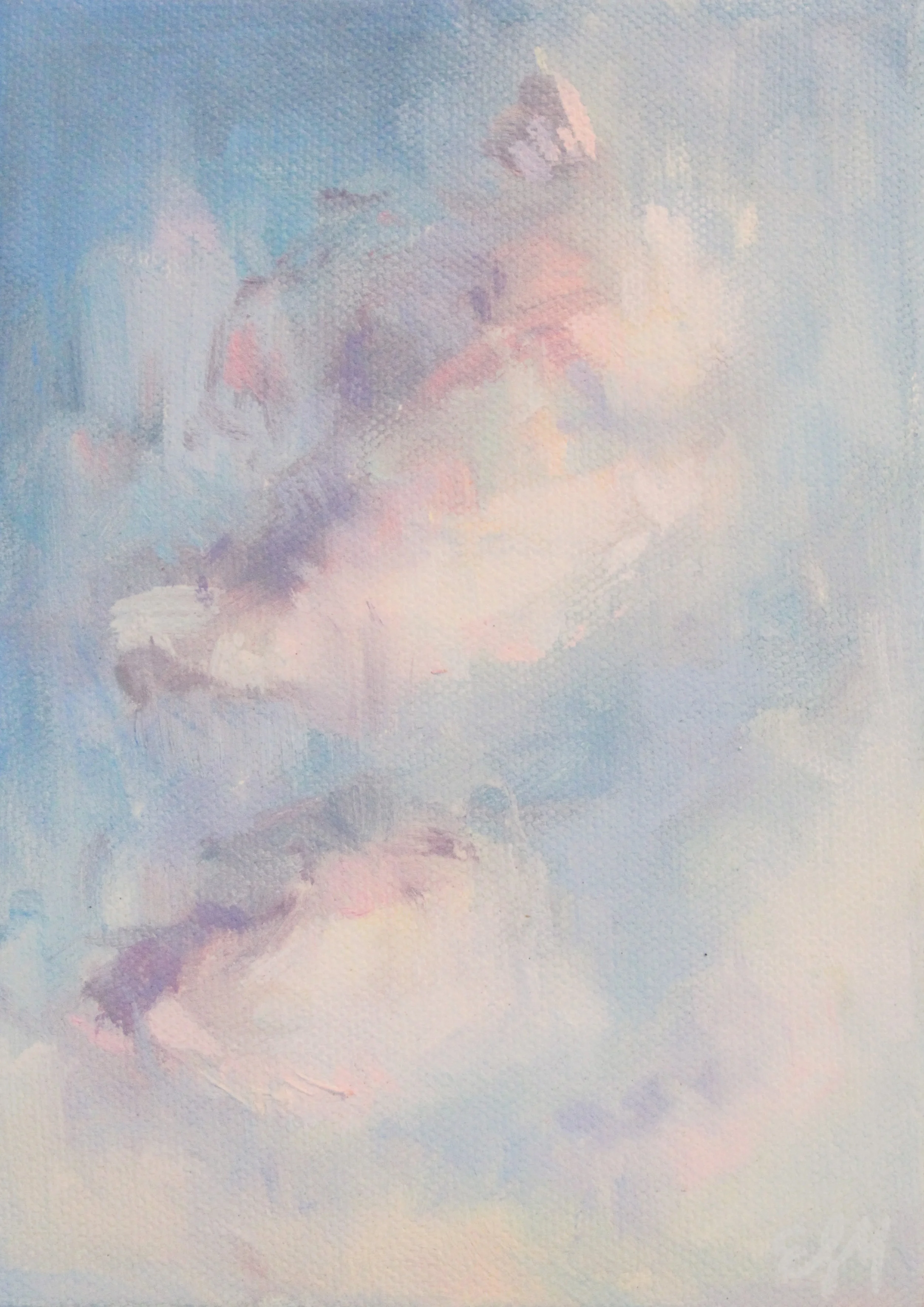 ColorOfMySky-121-Puff.jpg