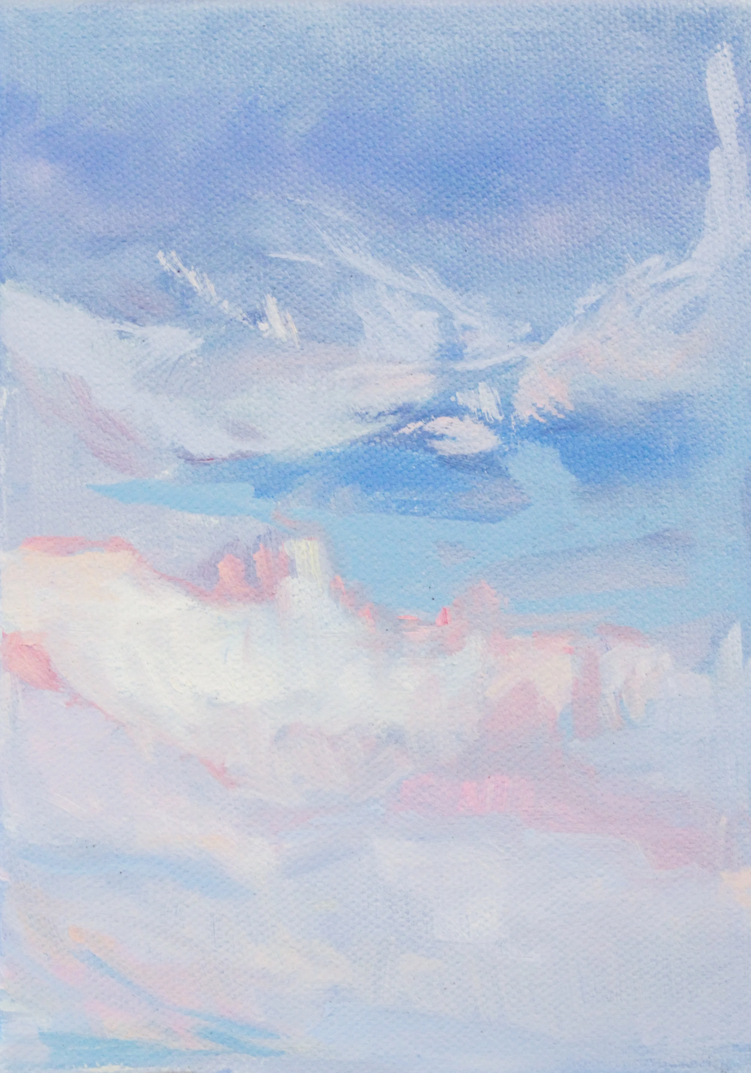 ColorOfMySky-132-HeatRising.jpg