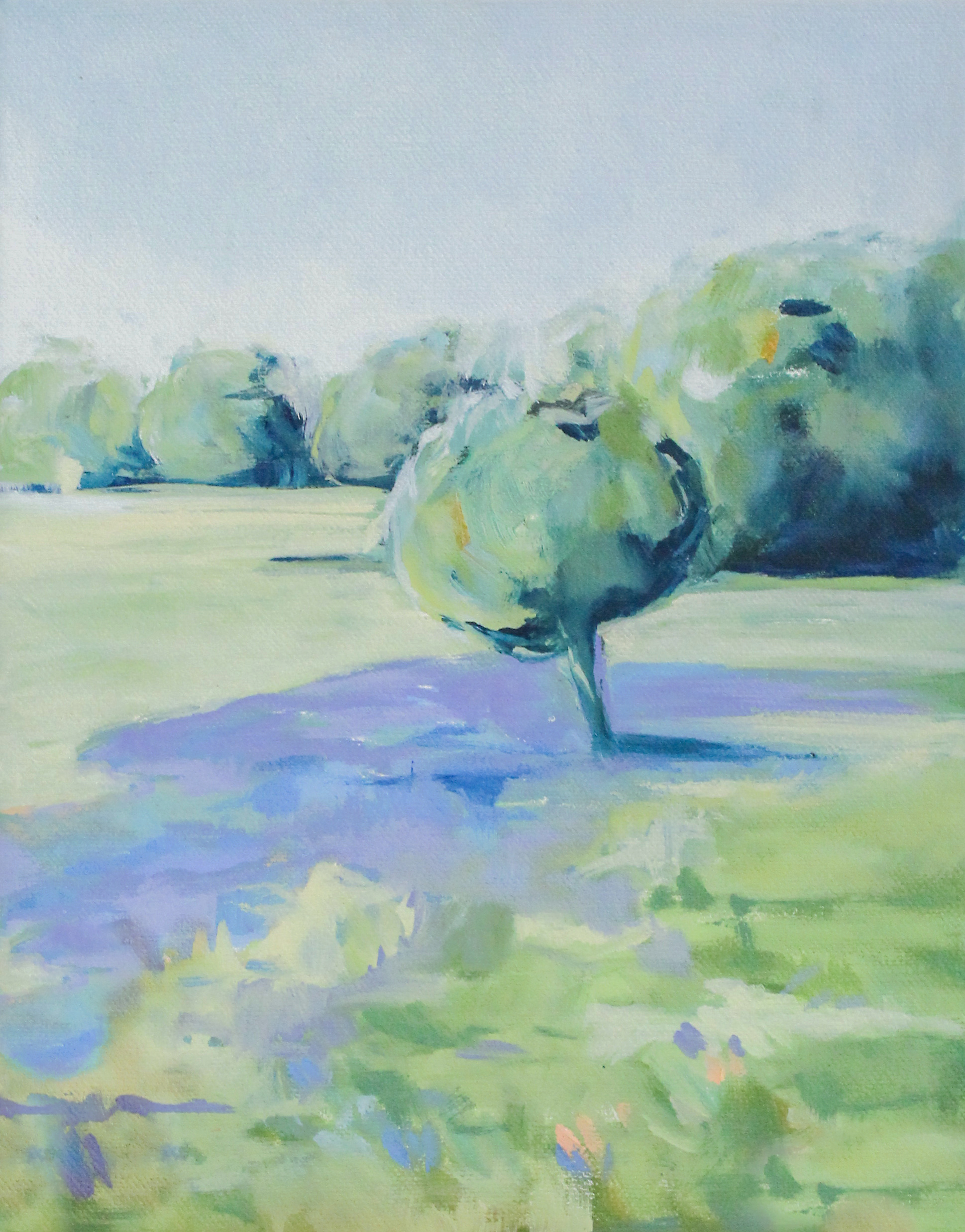 Prints-1.jpg