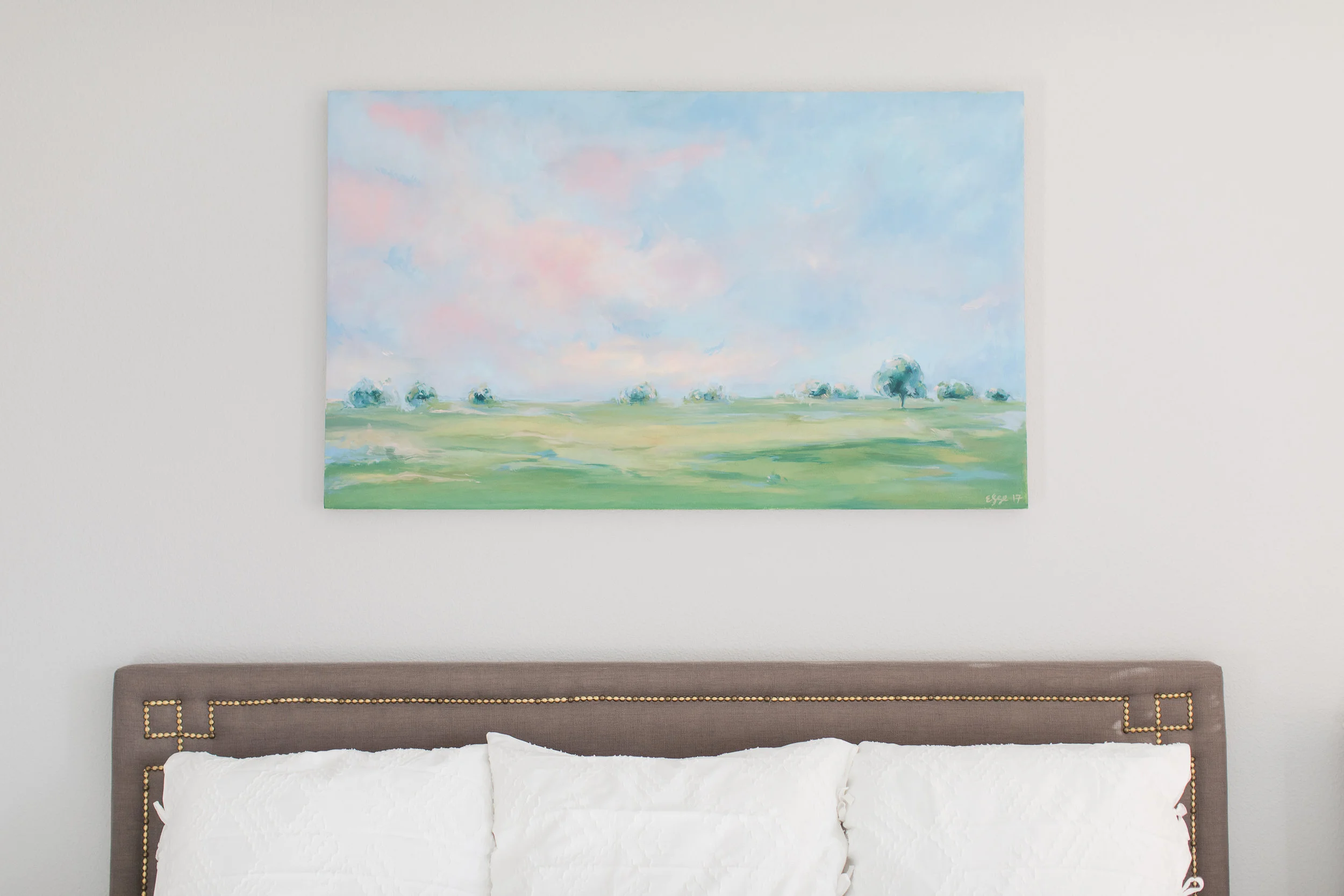 Elizabeth Sage Art-0005.jpg