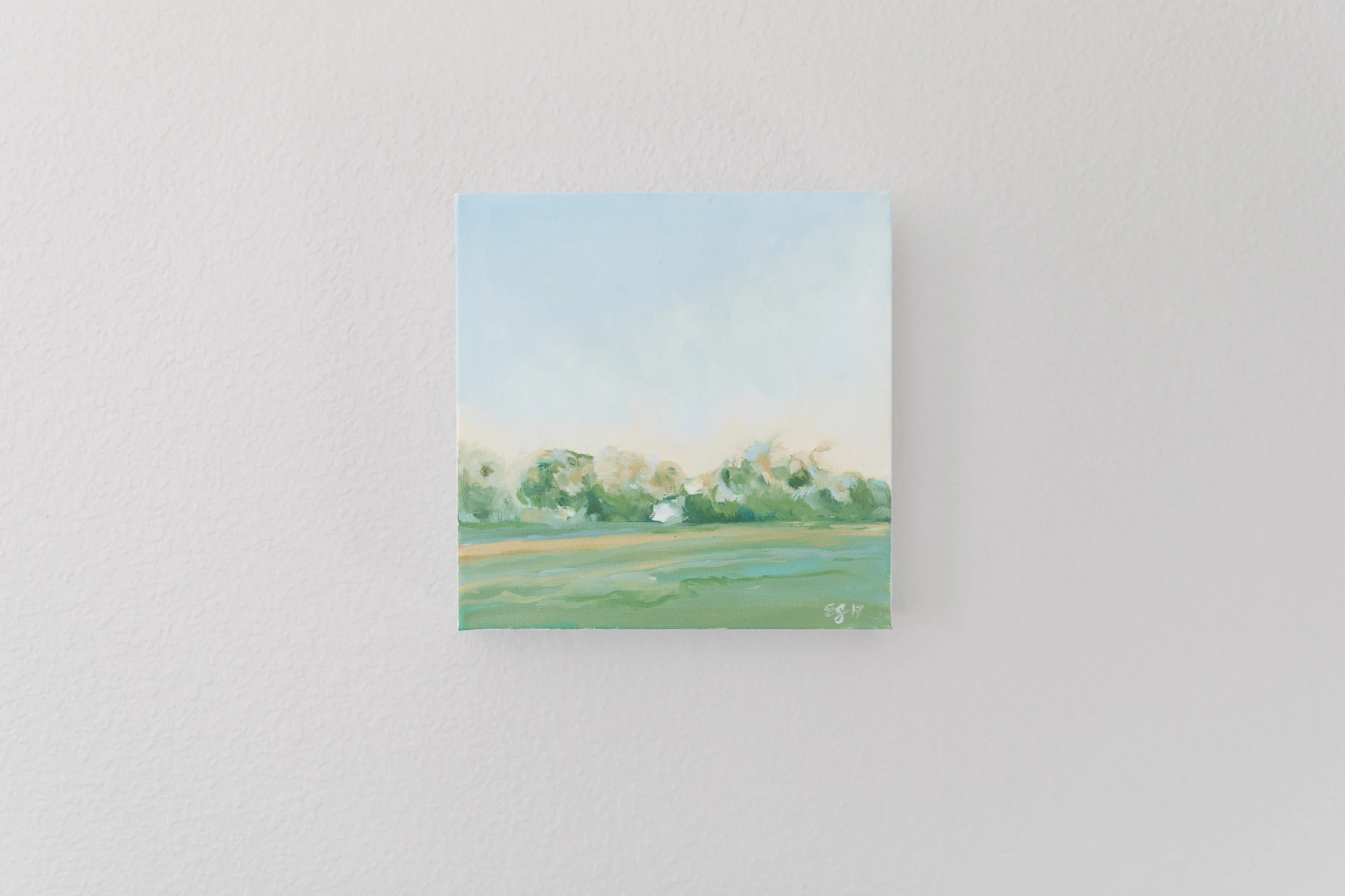 Elizabeth Sage Art-0014.jpg