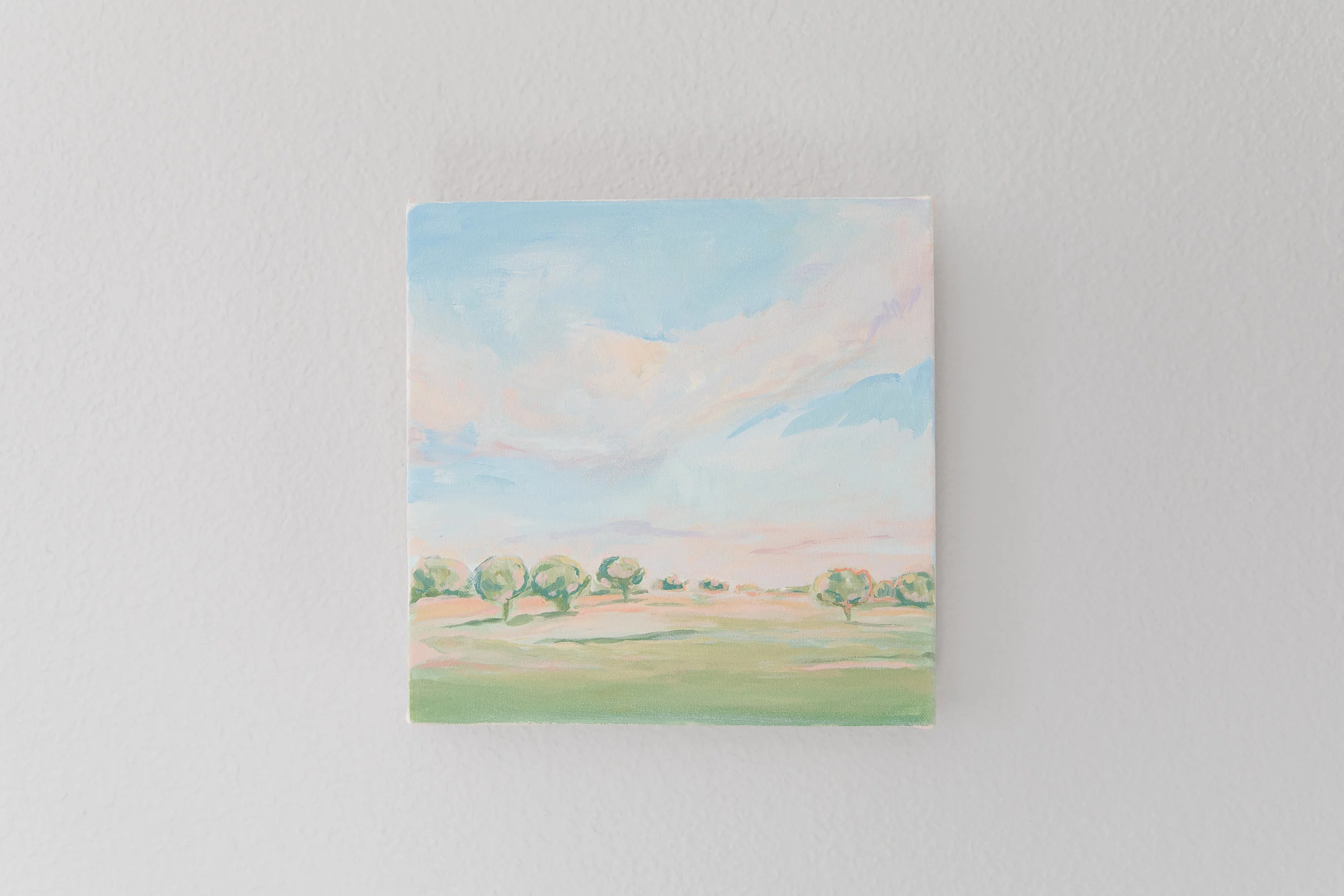 Elizabeth Sage Art-0017.jpg