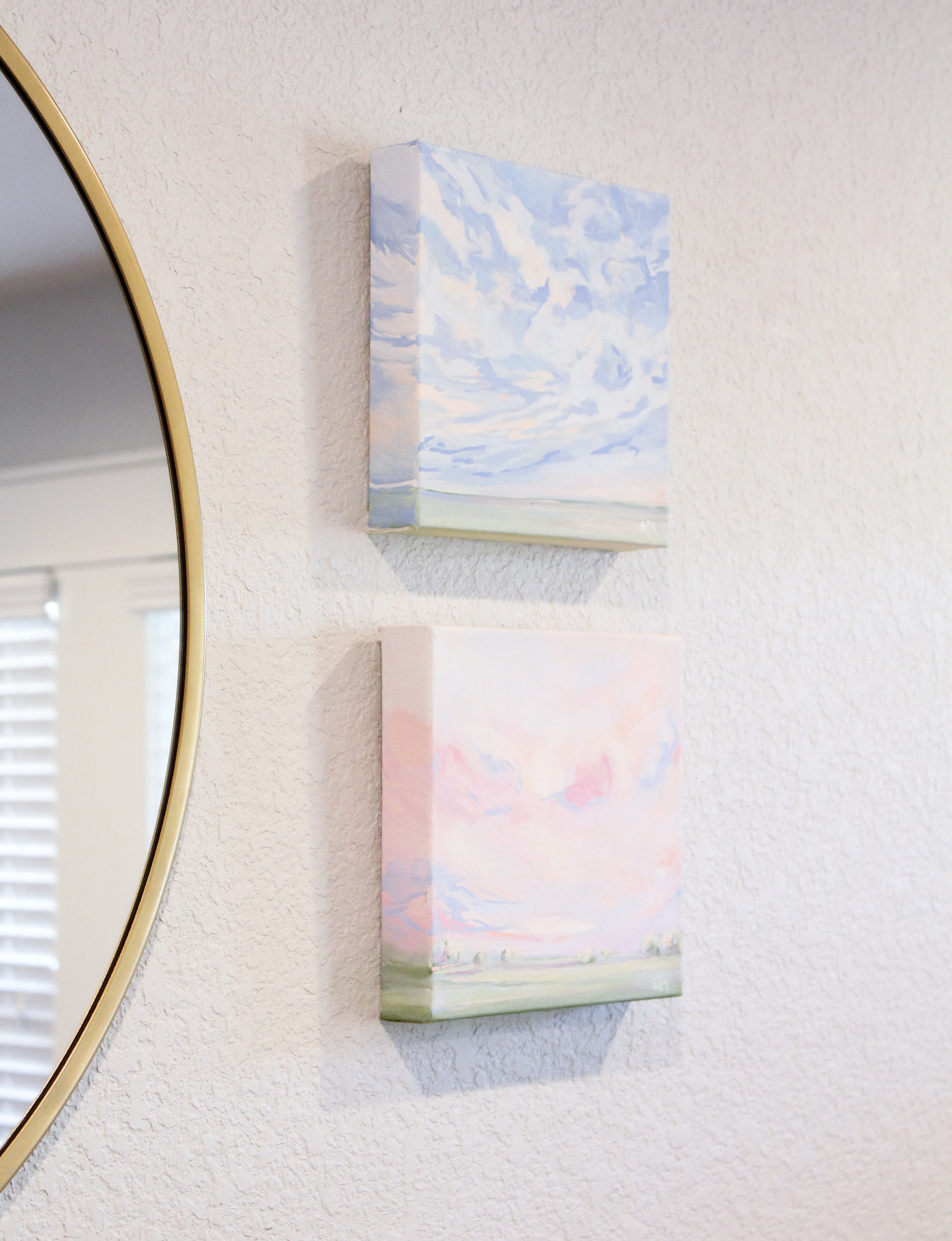ColorofMySky-styled-11.jpg