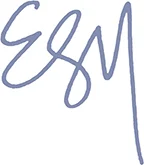 signaturesmall.jpg