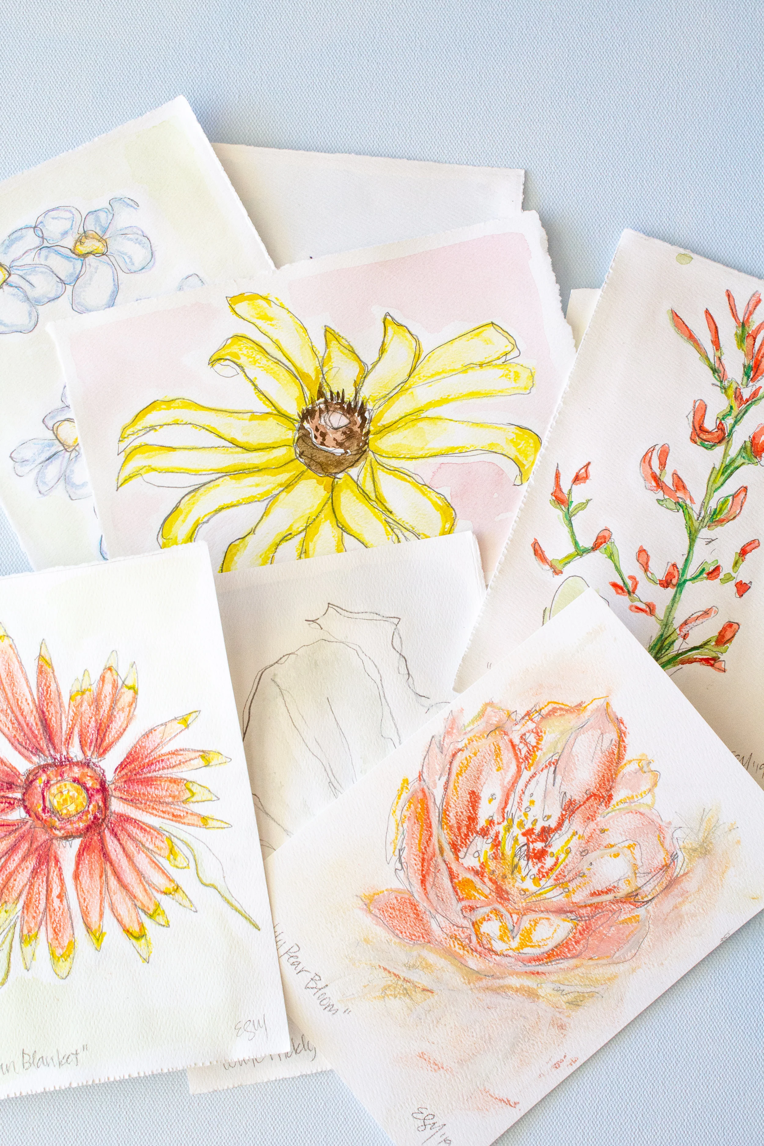 Floral-30.jpg