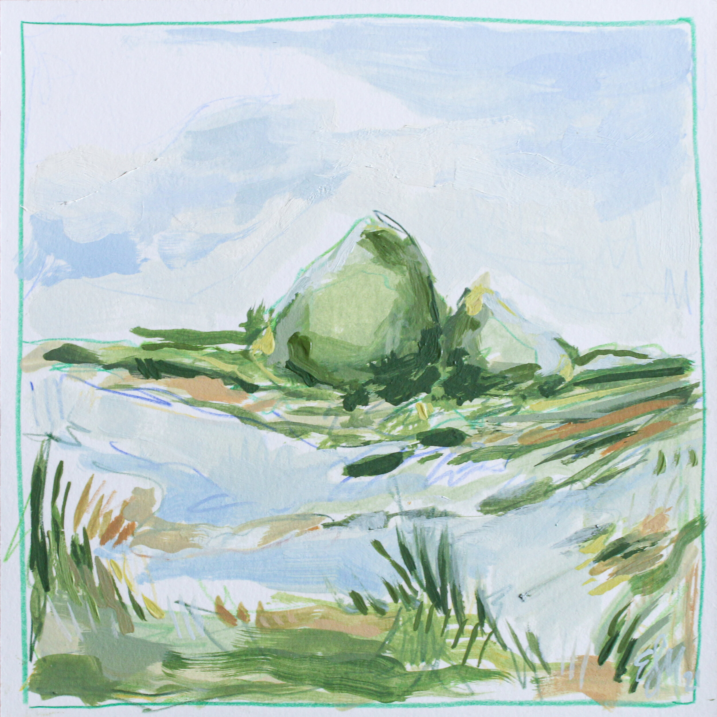 Spring Grasses 2.jpg