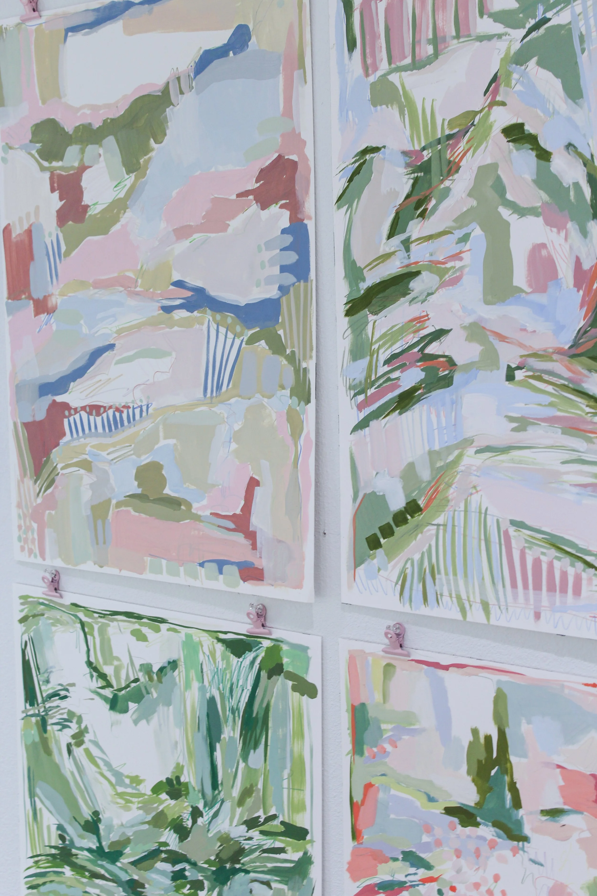 Abstract-21.jpg