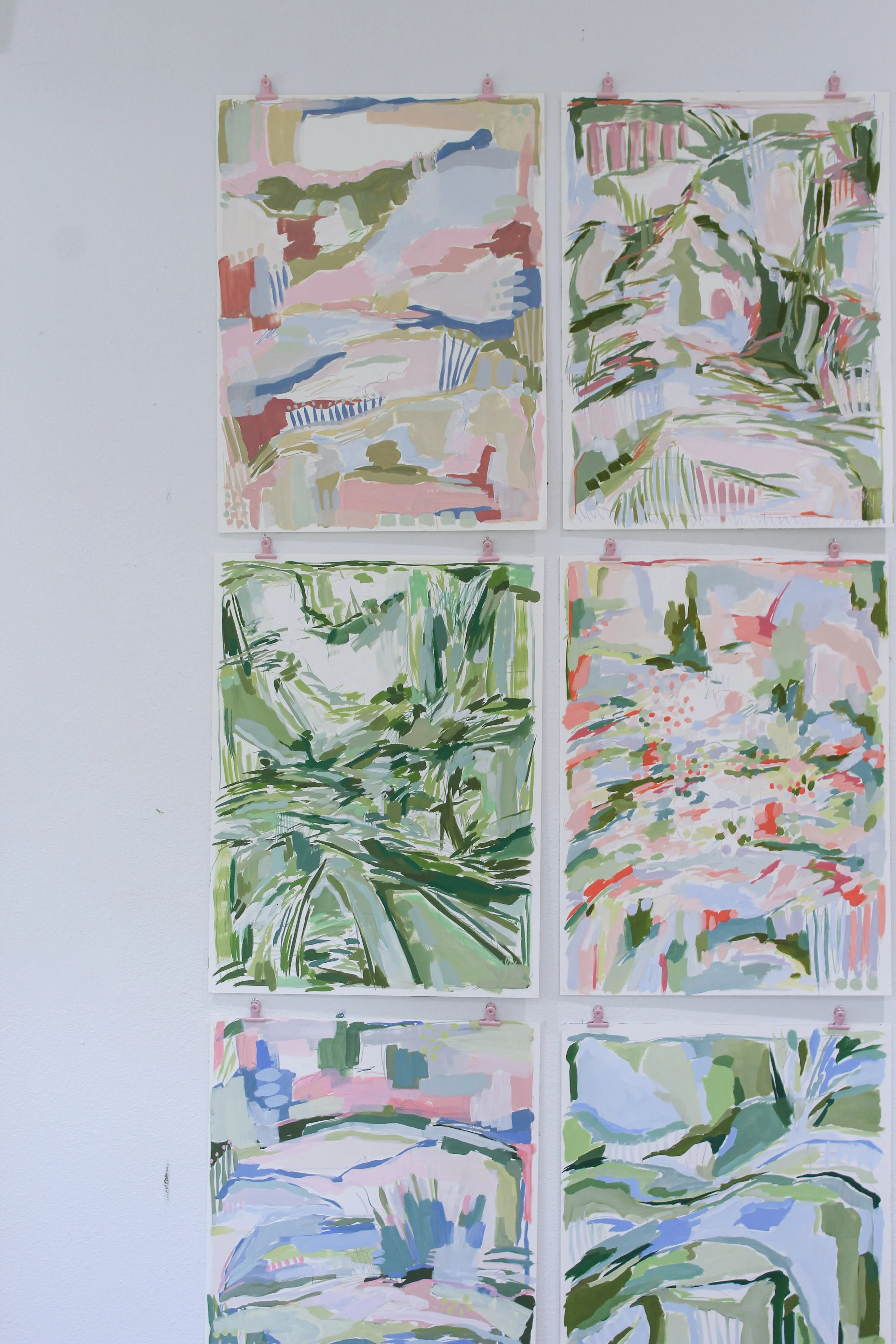 Abstract-5.jpg