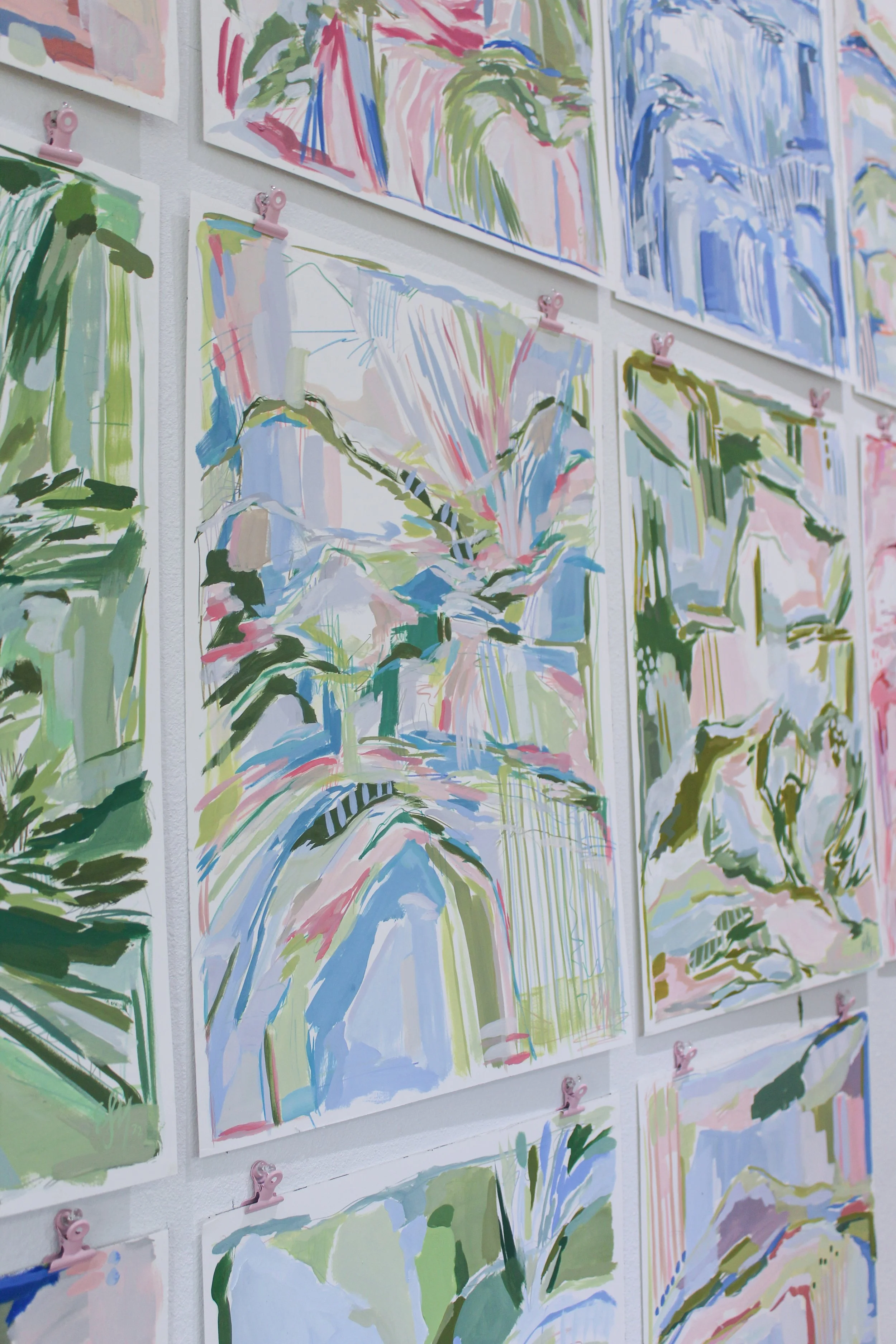 Abstract-31.jpg