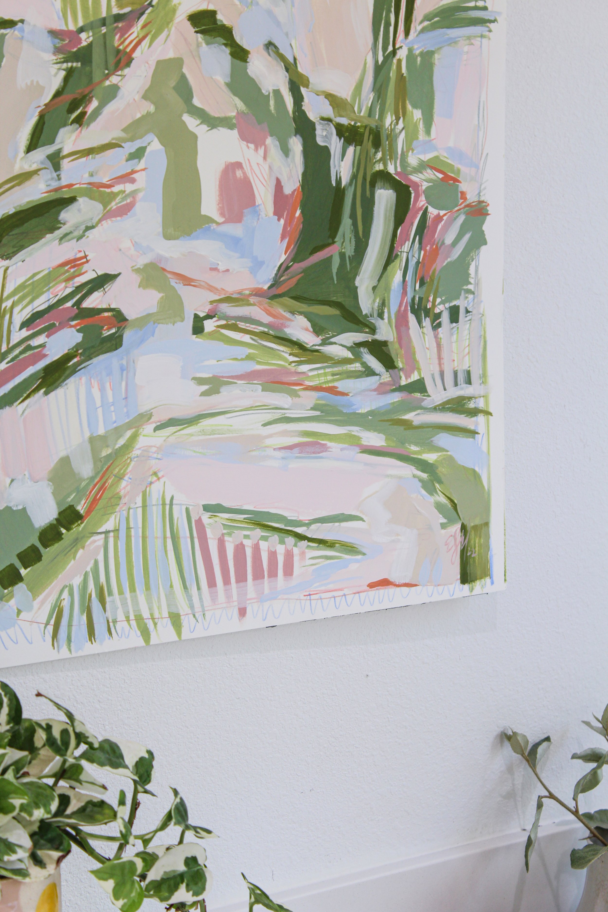 Abstract-45.jpg