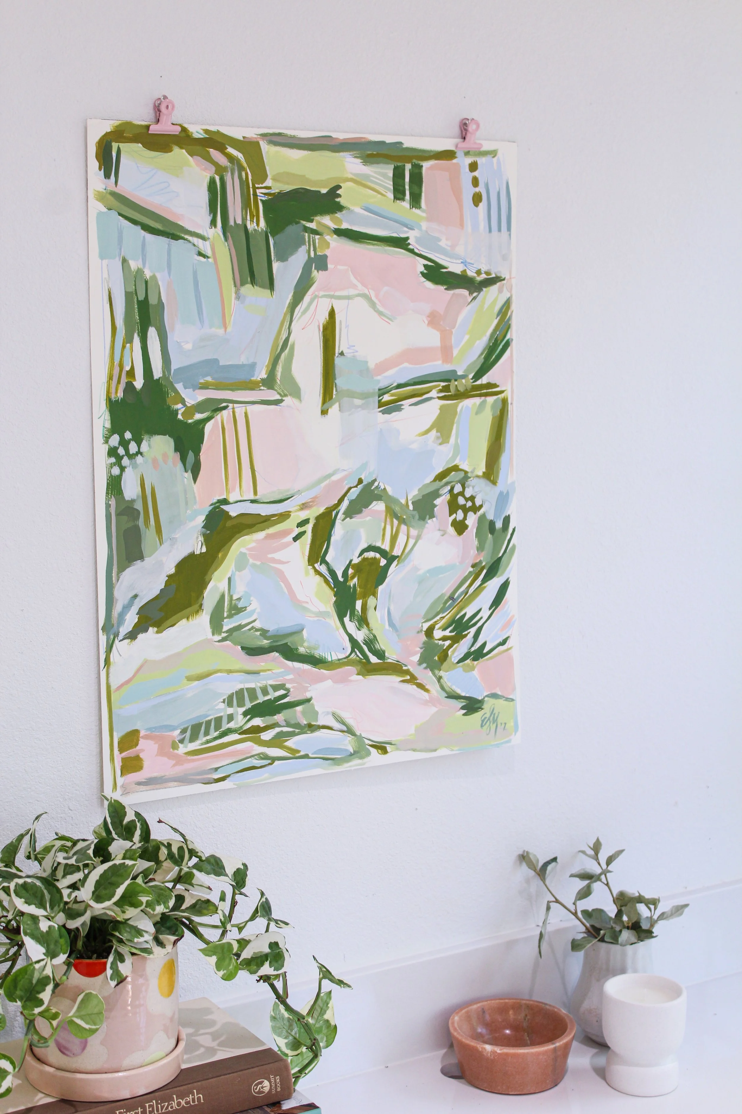 Abstract-59.jpg