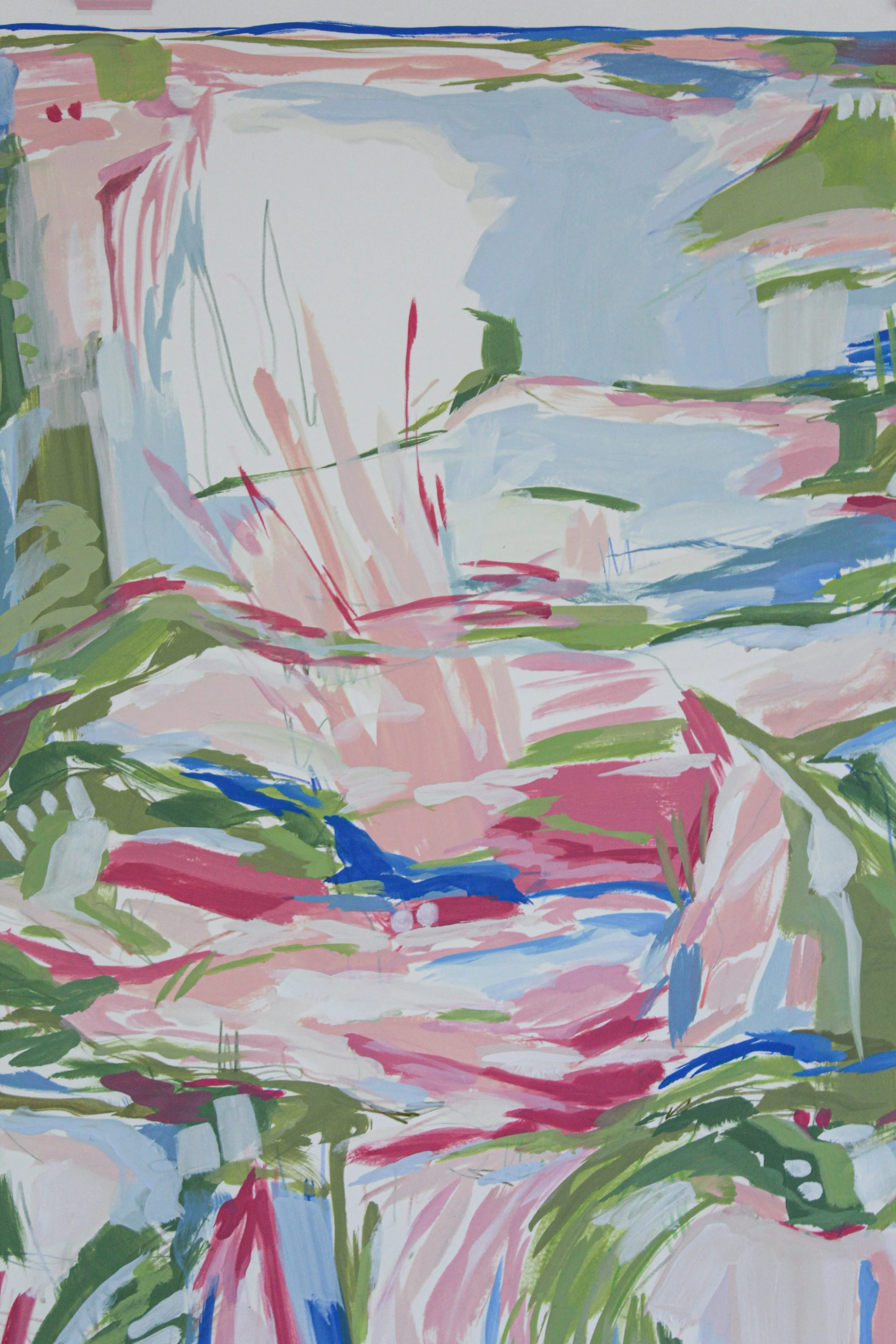 Abstract-78.jpg