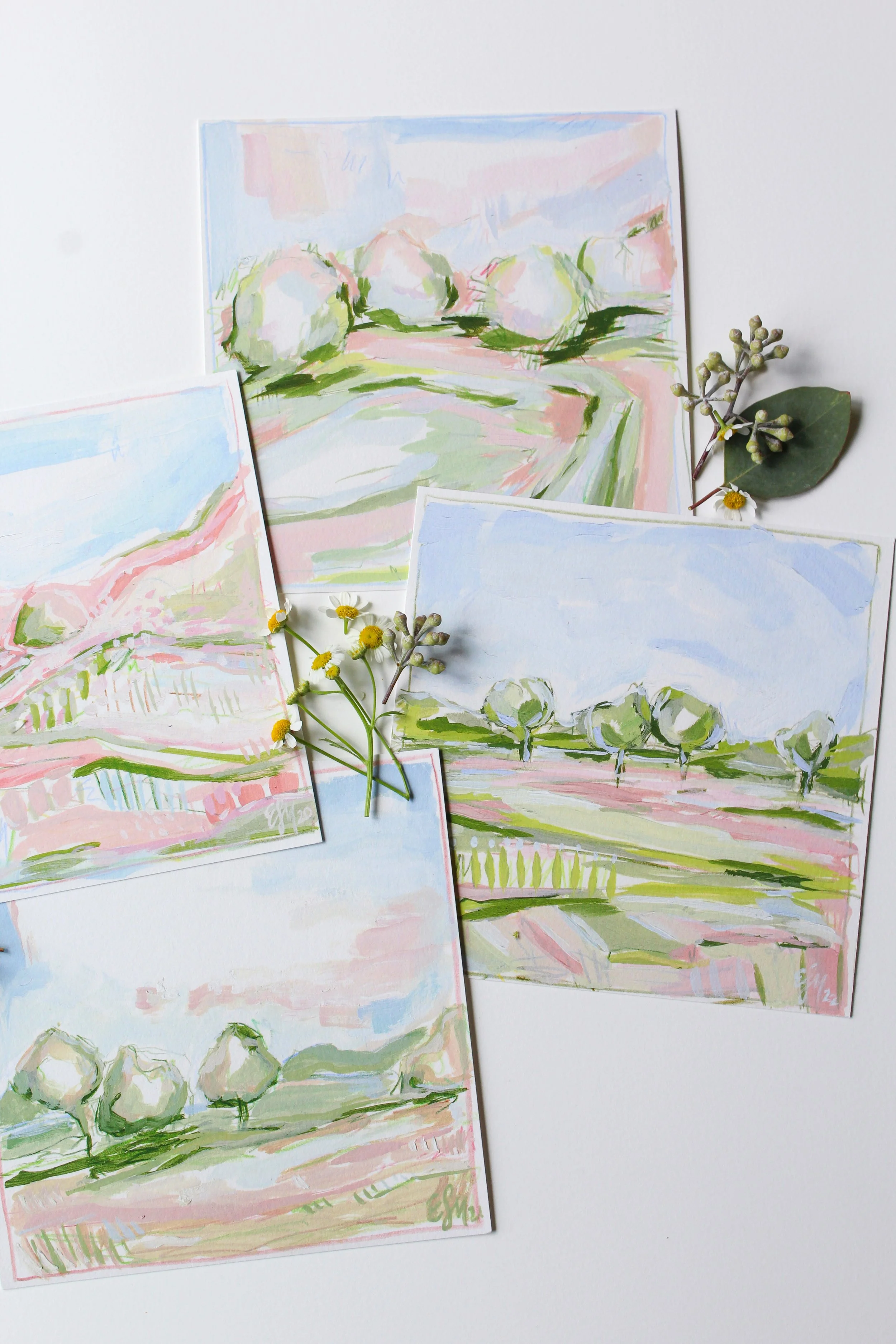 PrintGiftSets-19.jpg
