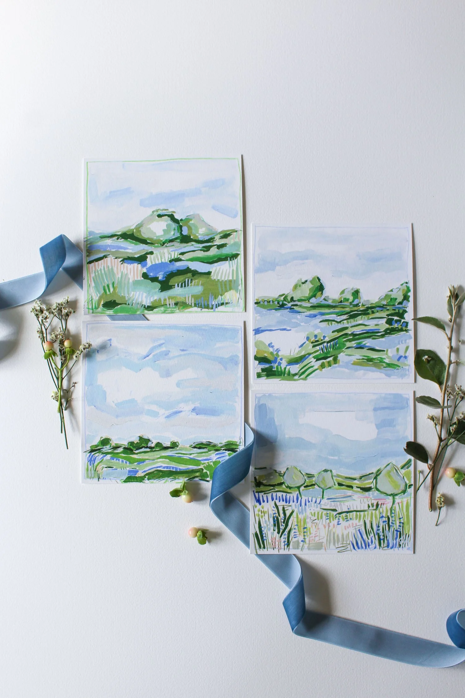 PrintGiftSet-20.jpg