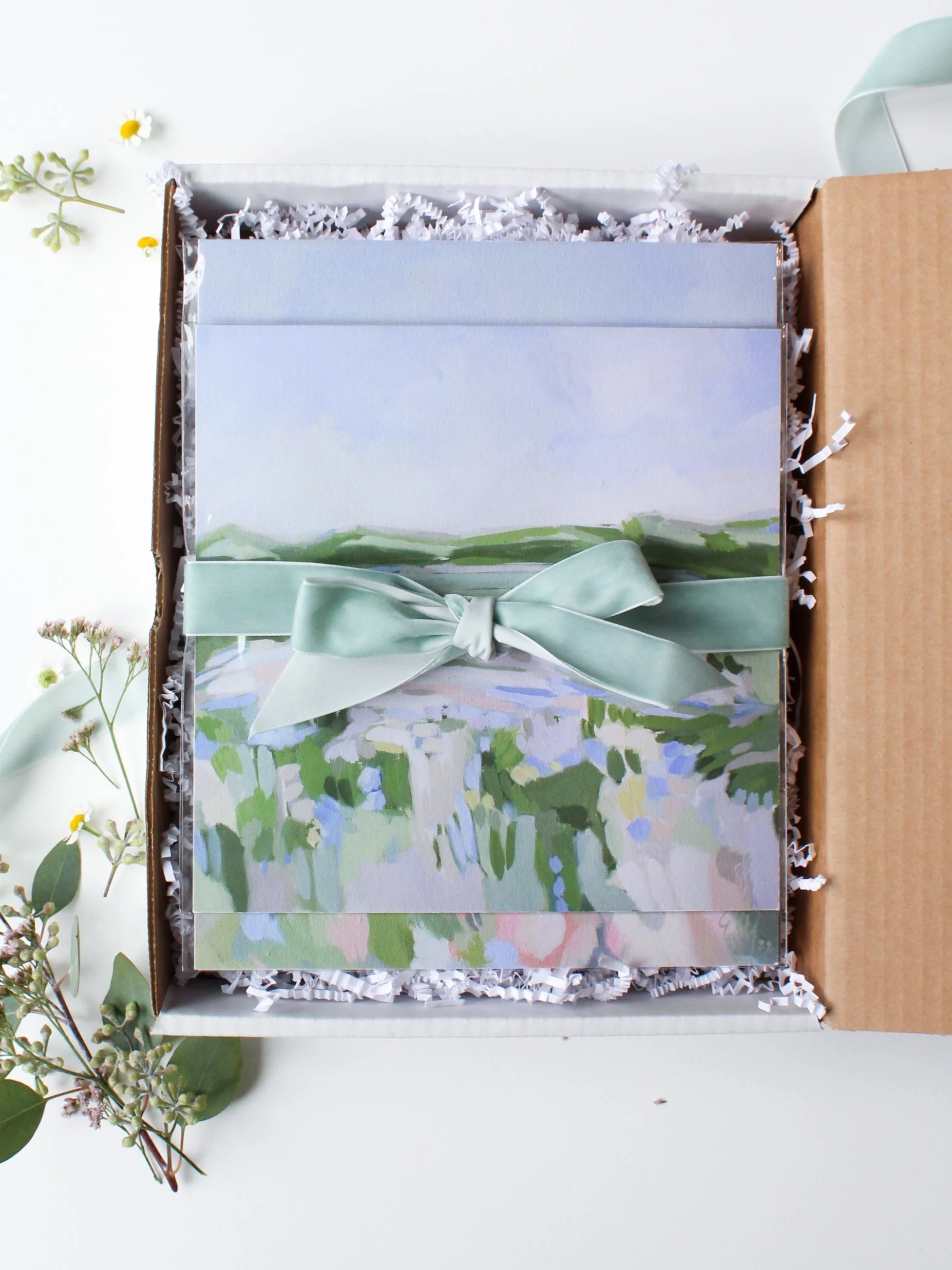 PrintGiftSets-72.jpg