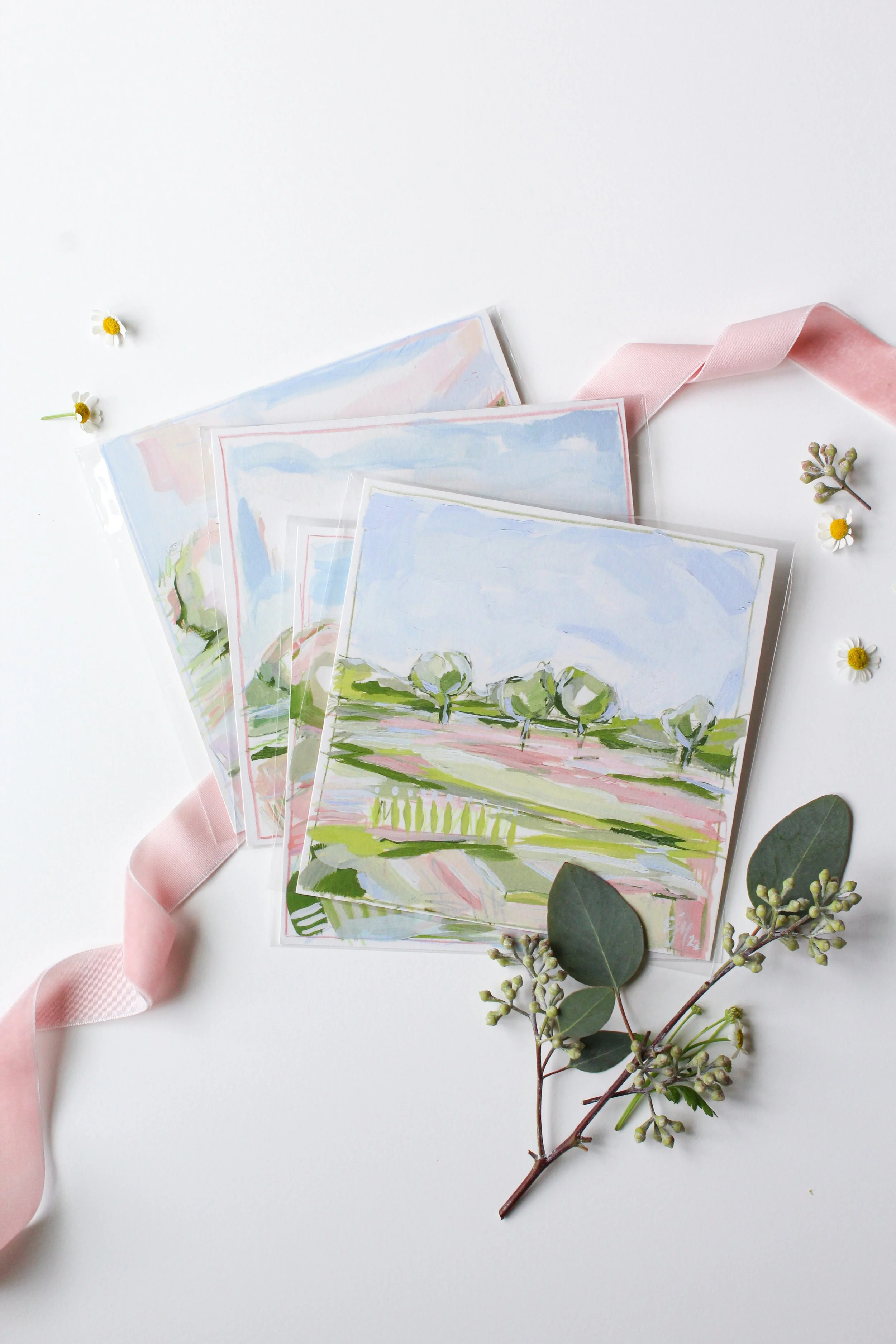 PrintGiftSets-29.jpg
