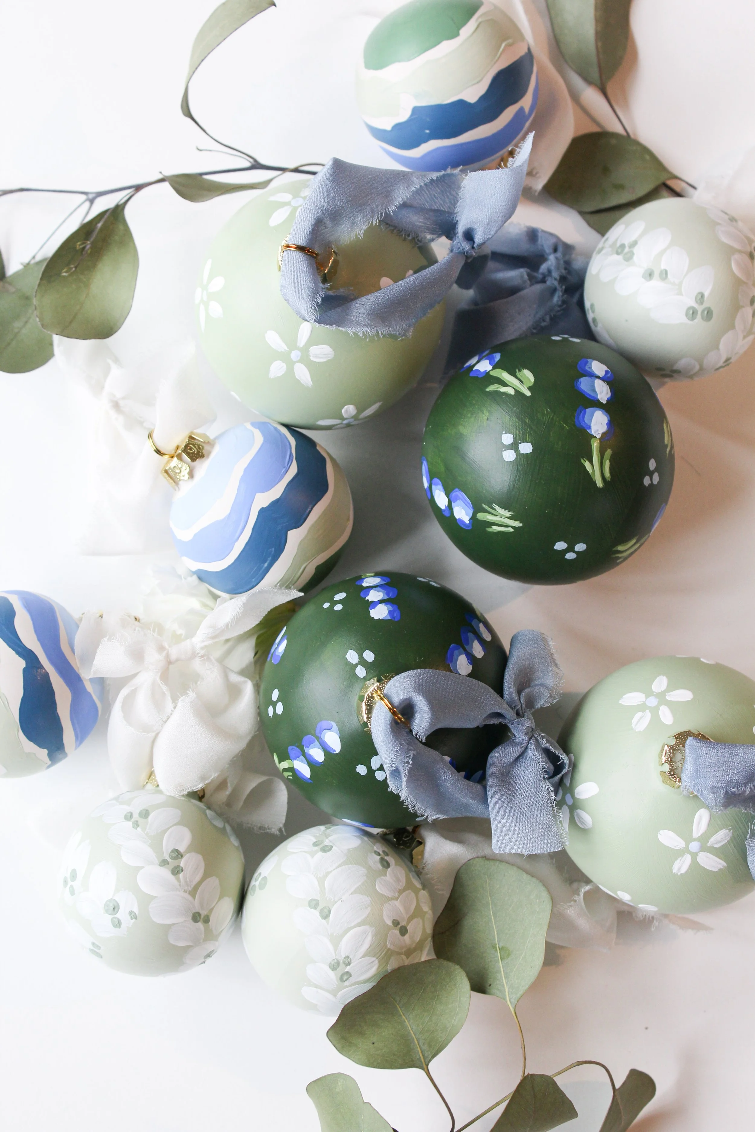 Ornaments-103.jpg