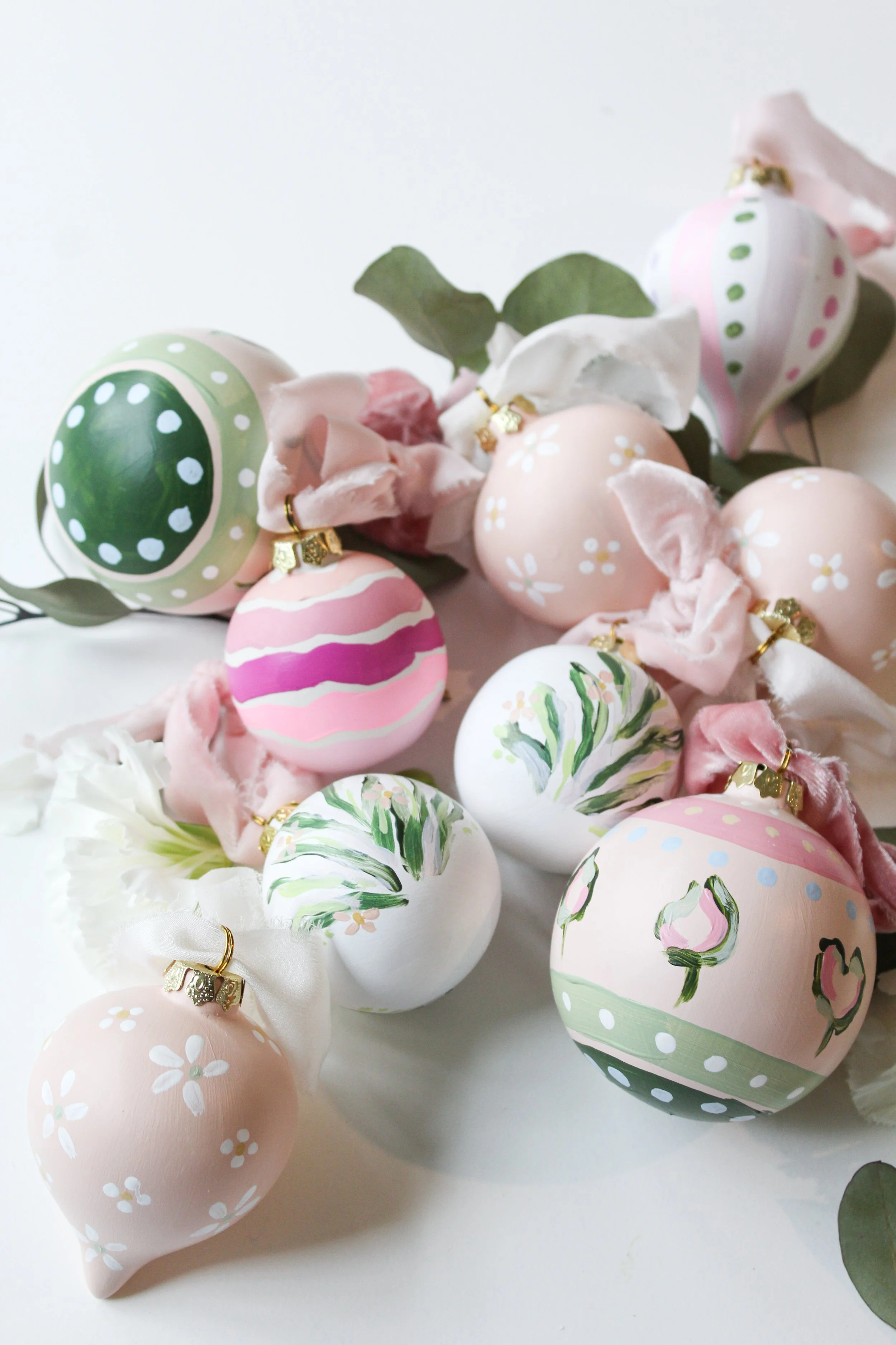 Ornaments-98.jpg
